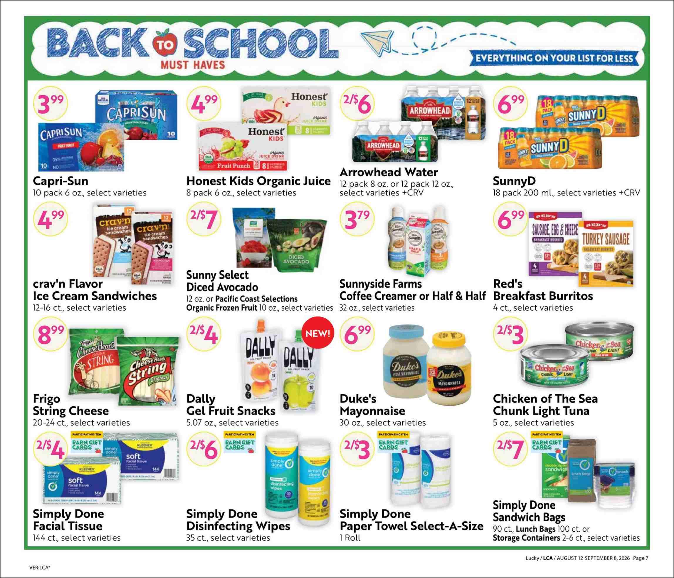 LuckySupermarketsExtra_weekly_ad_081226_07