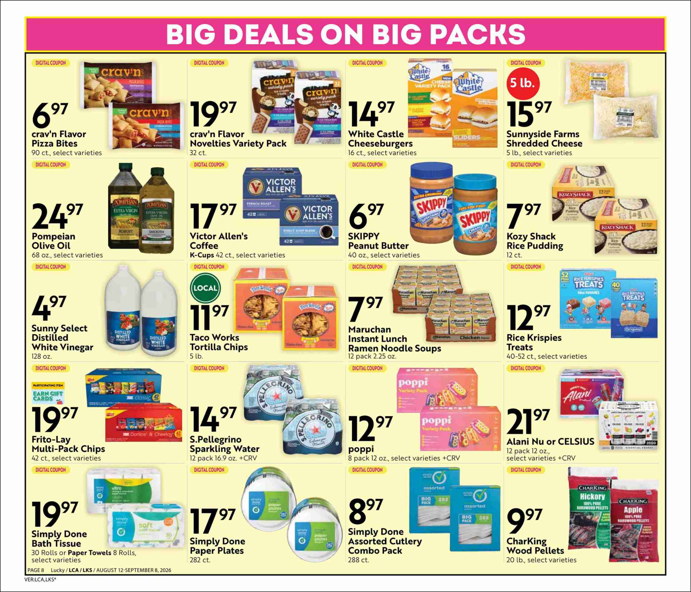LuckySupermarketsExtra_weekly_ad_081226_08