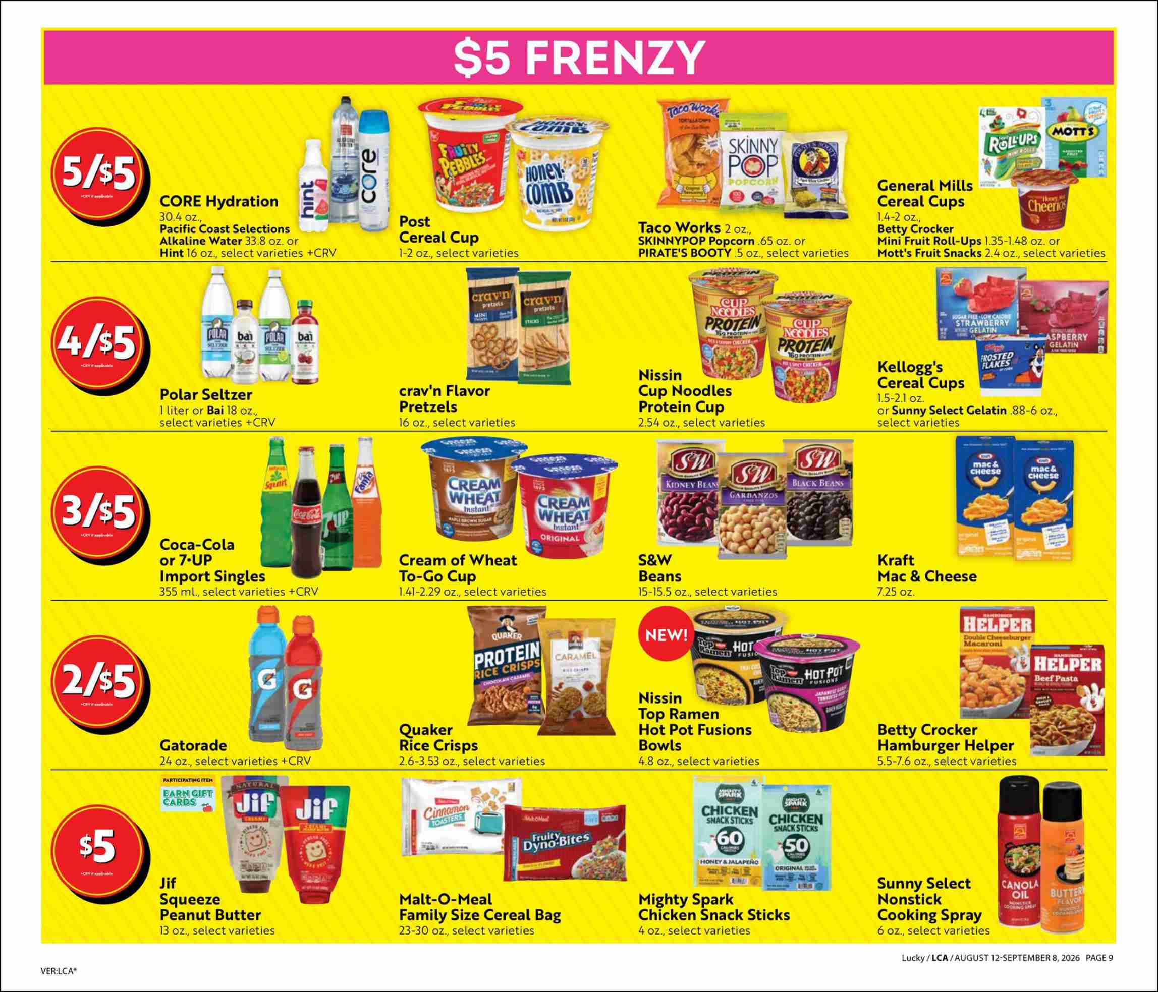 LuckySupermarketsExtra_weekly_ad_081226_09