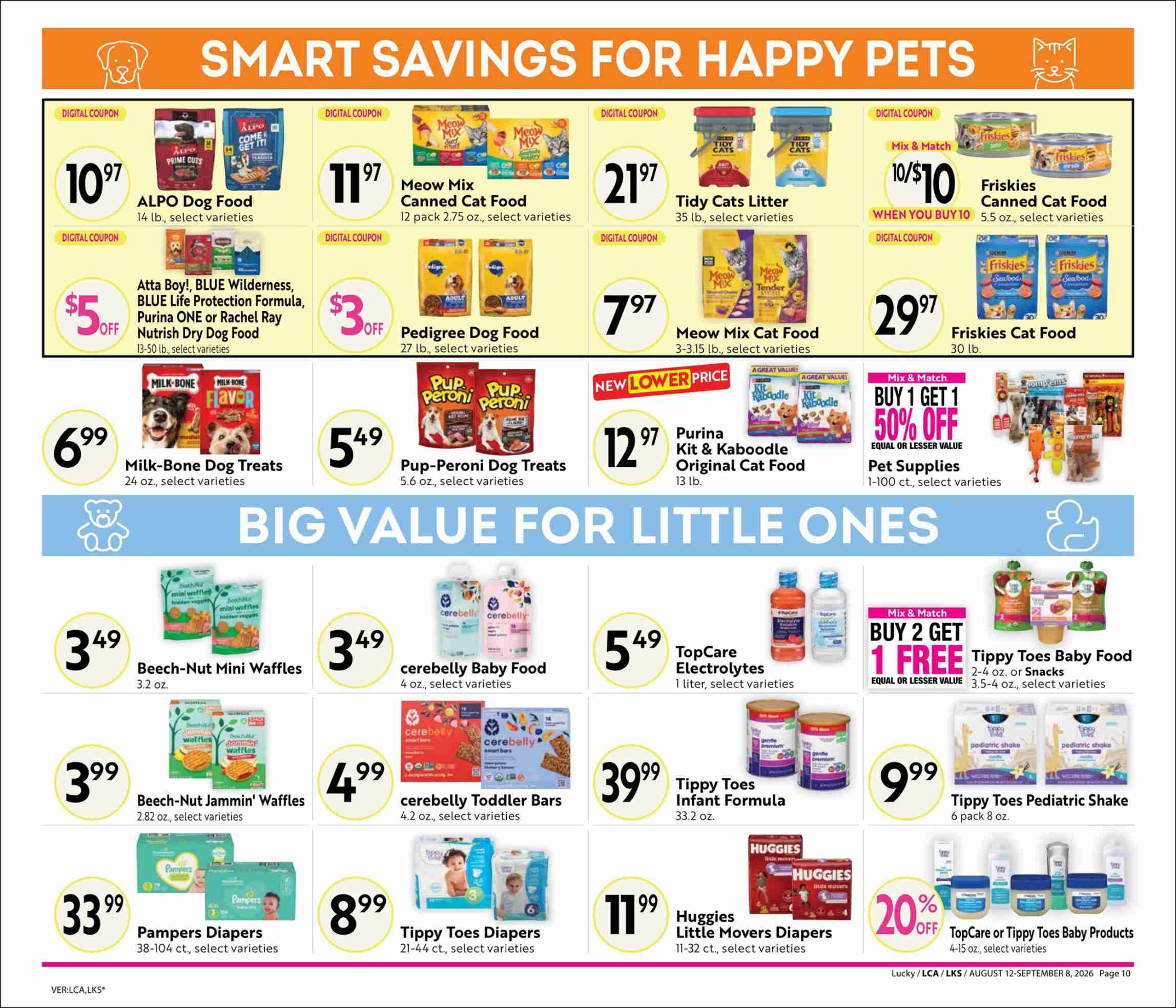 LuckySupermarketsExtra_weekly_ad_081226_10