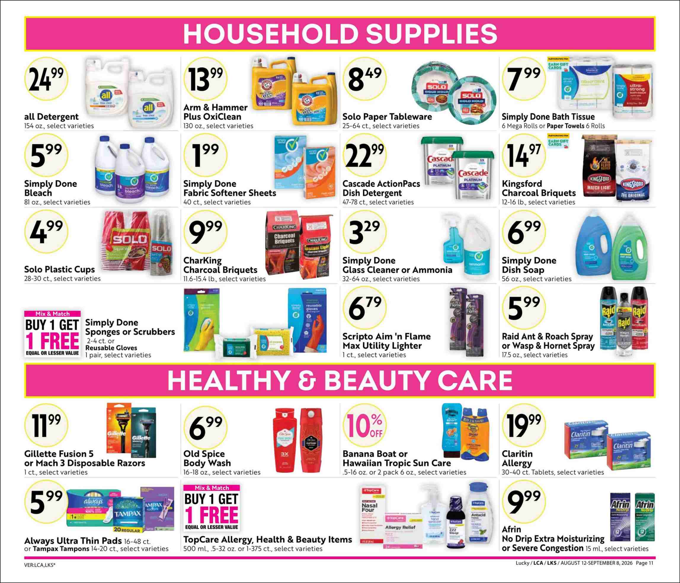 LuckySupermarketsExtra_weekly_ad_081226_11