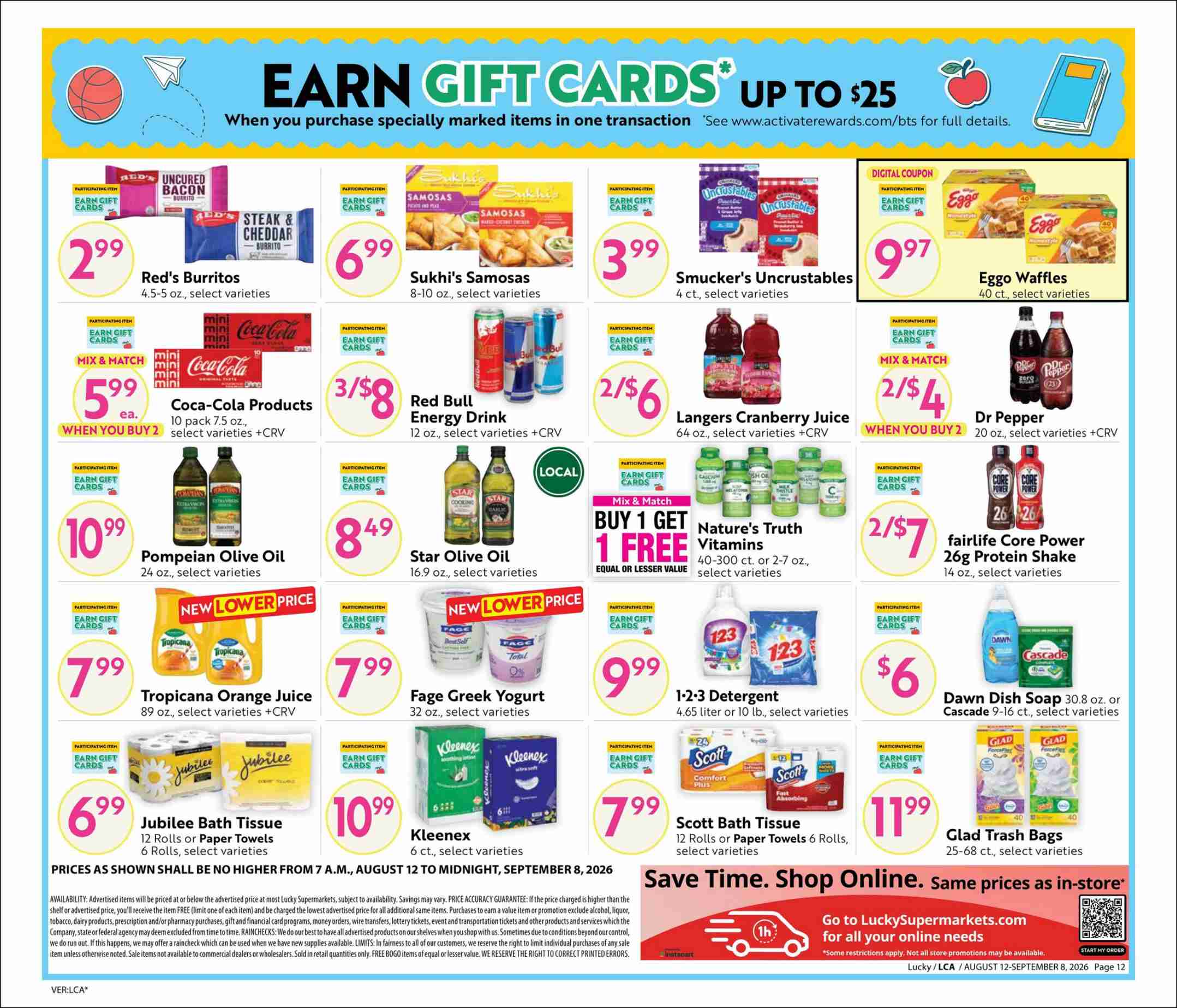 LuckySupermarketsExtra_weekly_ad_081226_12