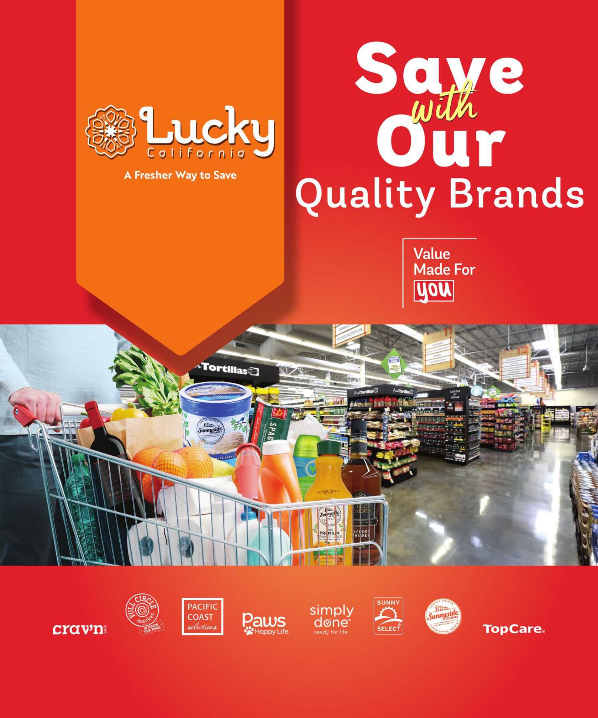 LuckySupermarketsExtra_weekly_ad_081226_13