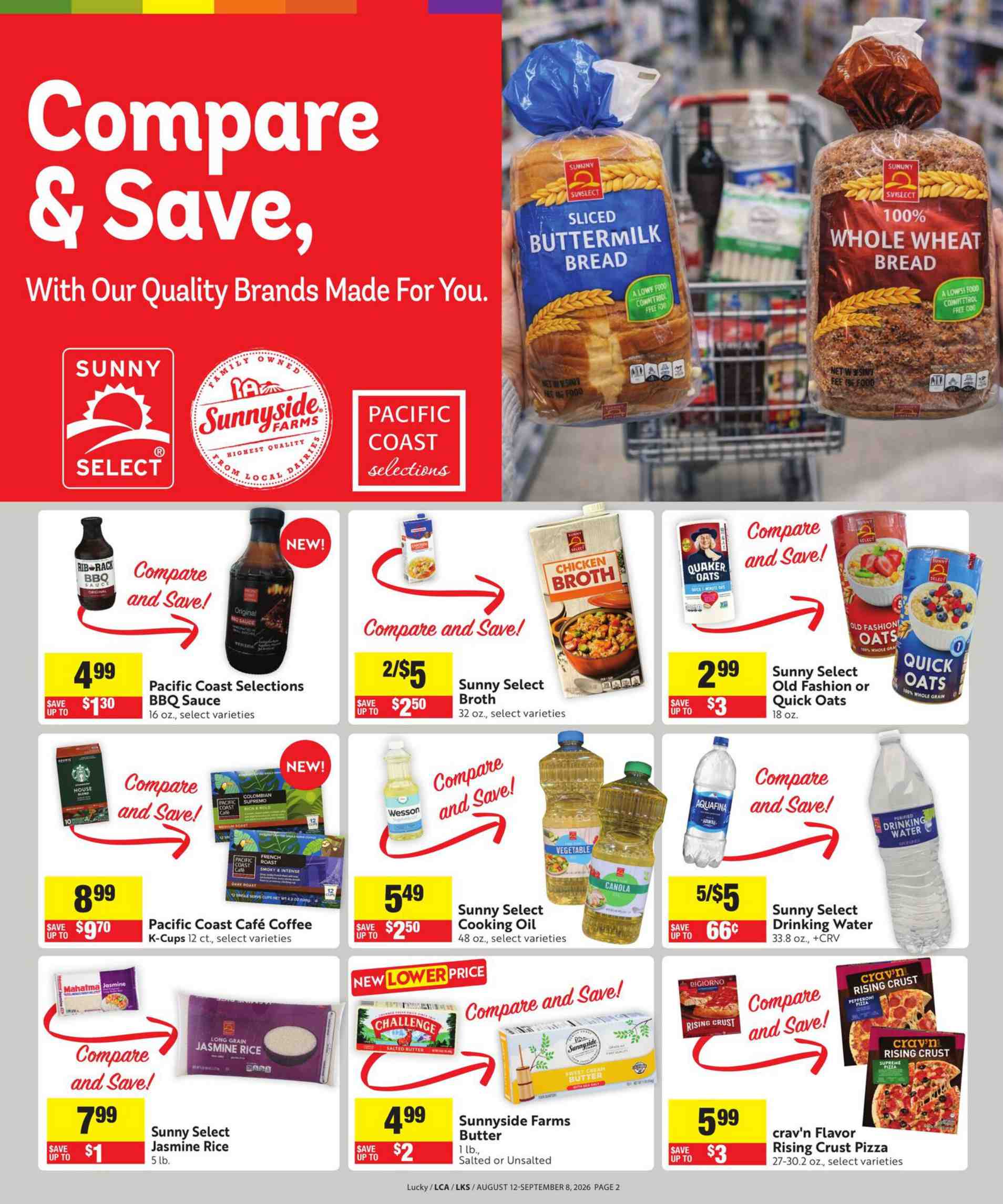 LuckySupermarketsExtra_weekly_ad_081226_14