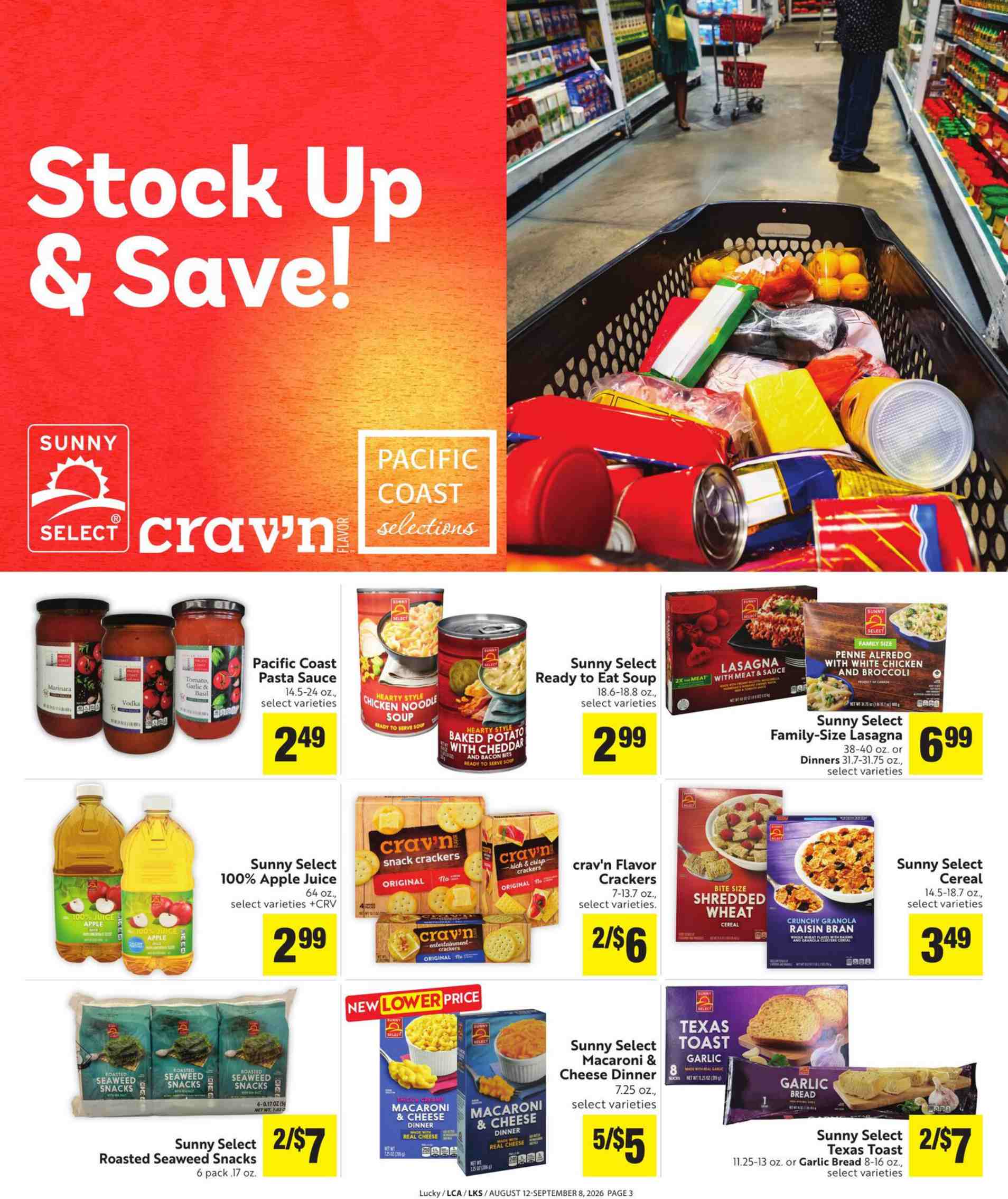 LuckySupermarketsExtra_weekly_ad_081226_15