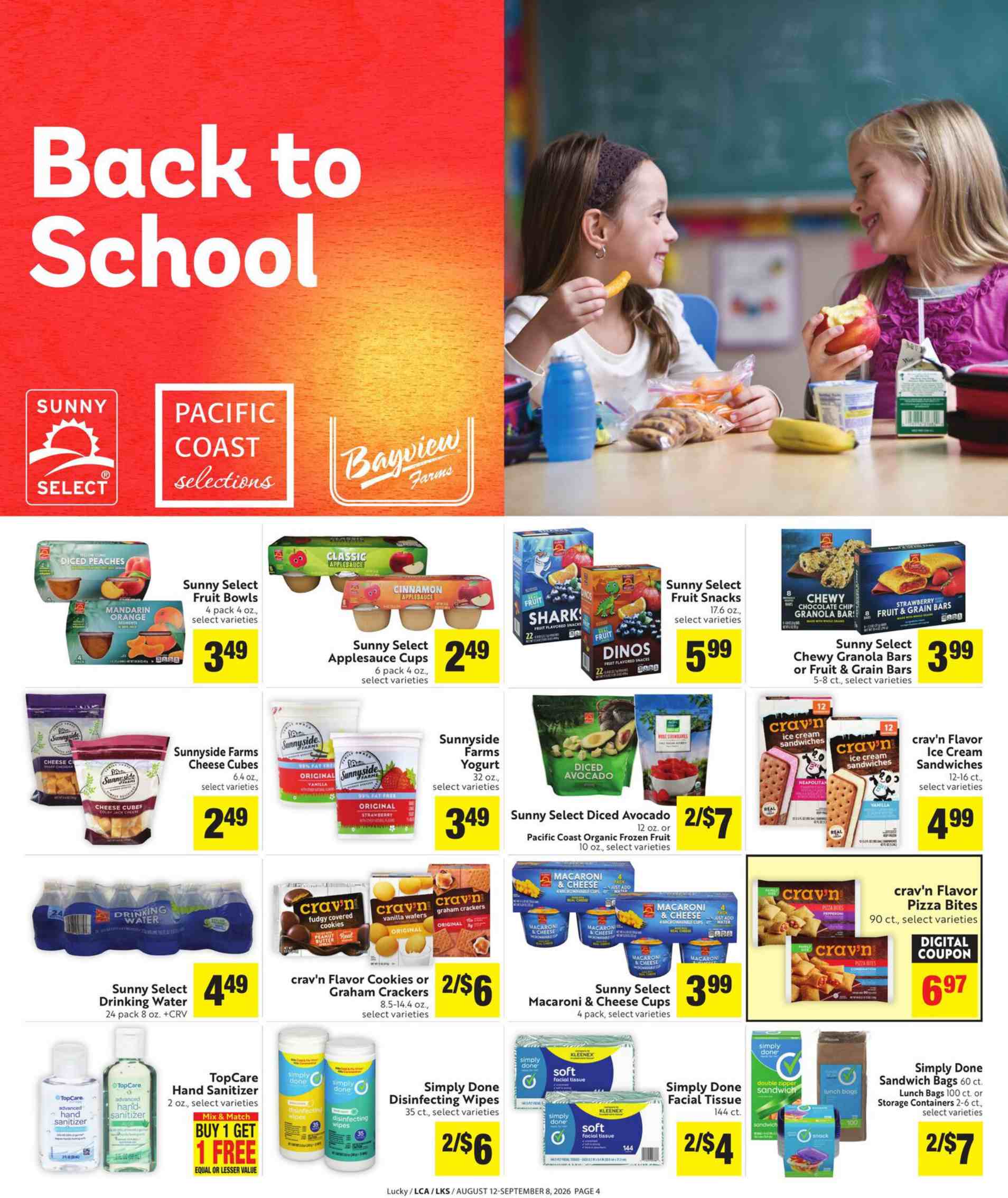 LuckySupermarketsExtra_weekly_ad_081226_16