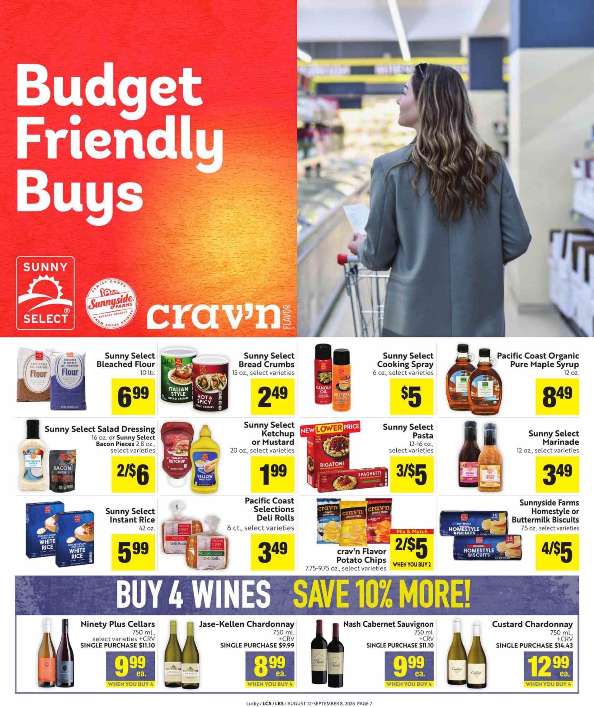 LuckySupermarketsExtra_weekly_ad_081226_17