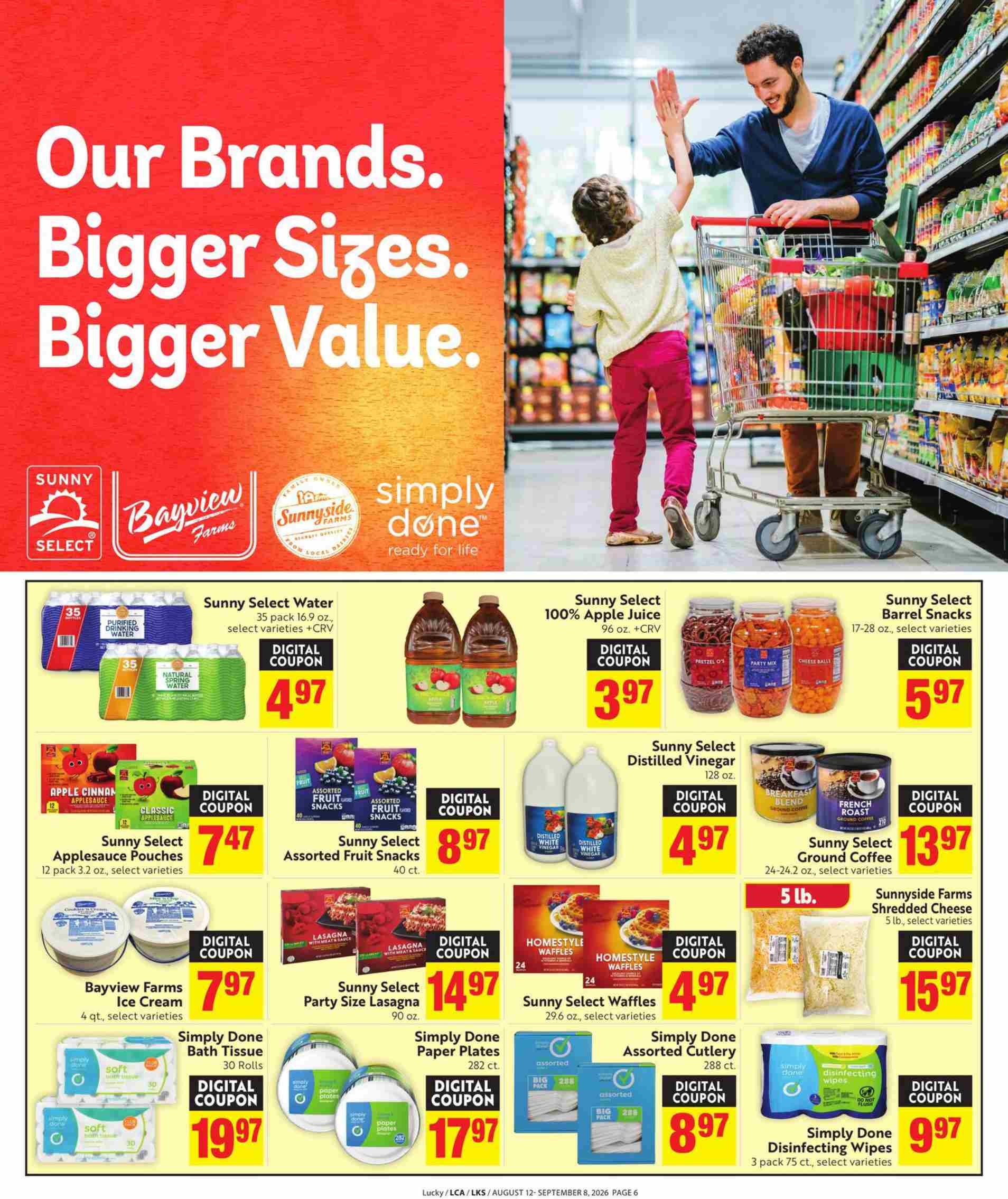 LuckySupermarketsExtra_weekly_ad_081226_18