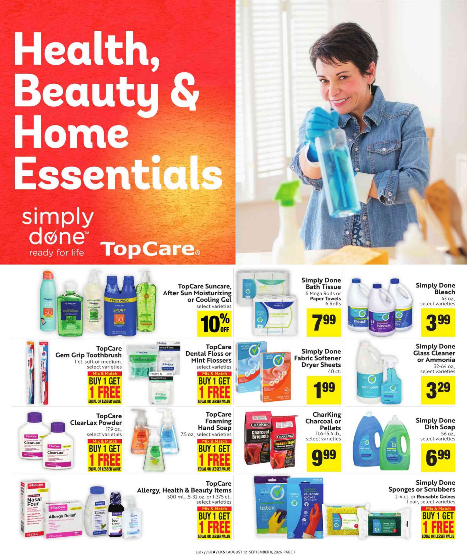 LuckySupermarketsExtra_weekly_ad_081226_19