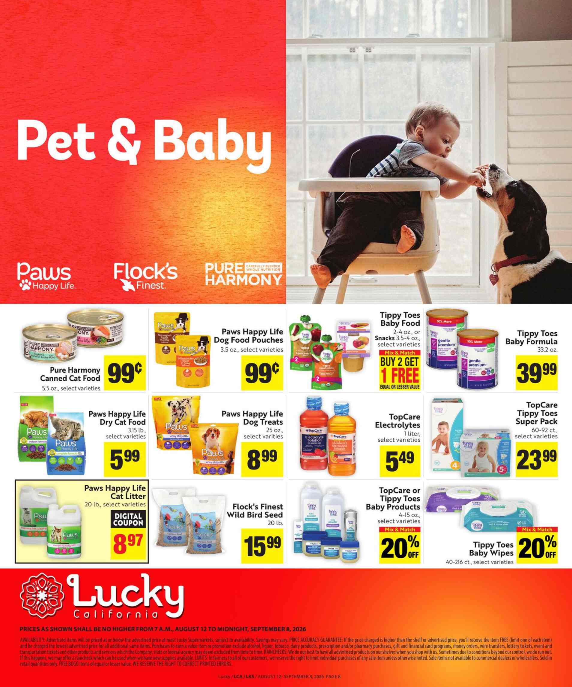 LuckySupermarketsExtra_weekly_ad_081226_20