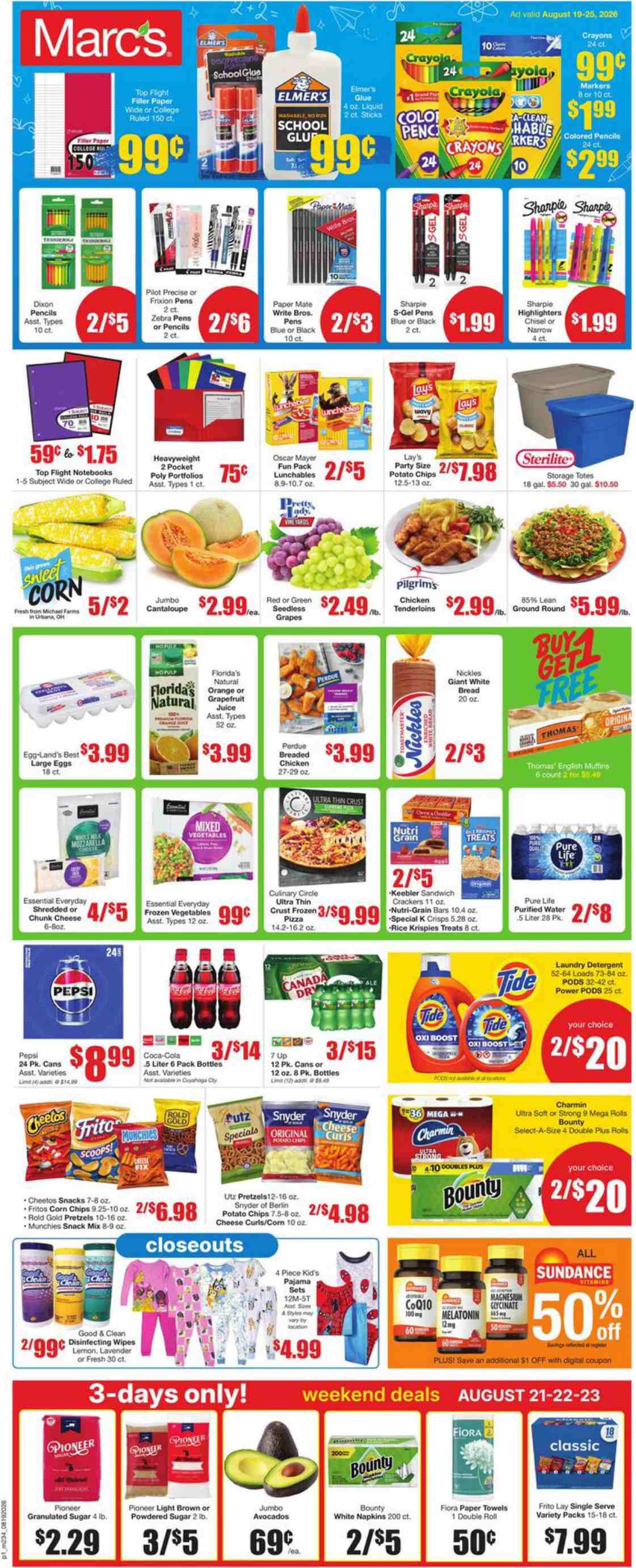 Marcs_weekly_ad_081926_01