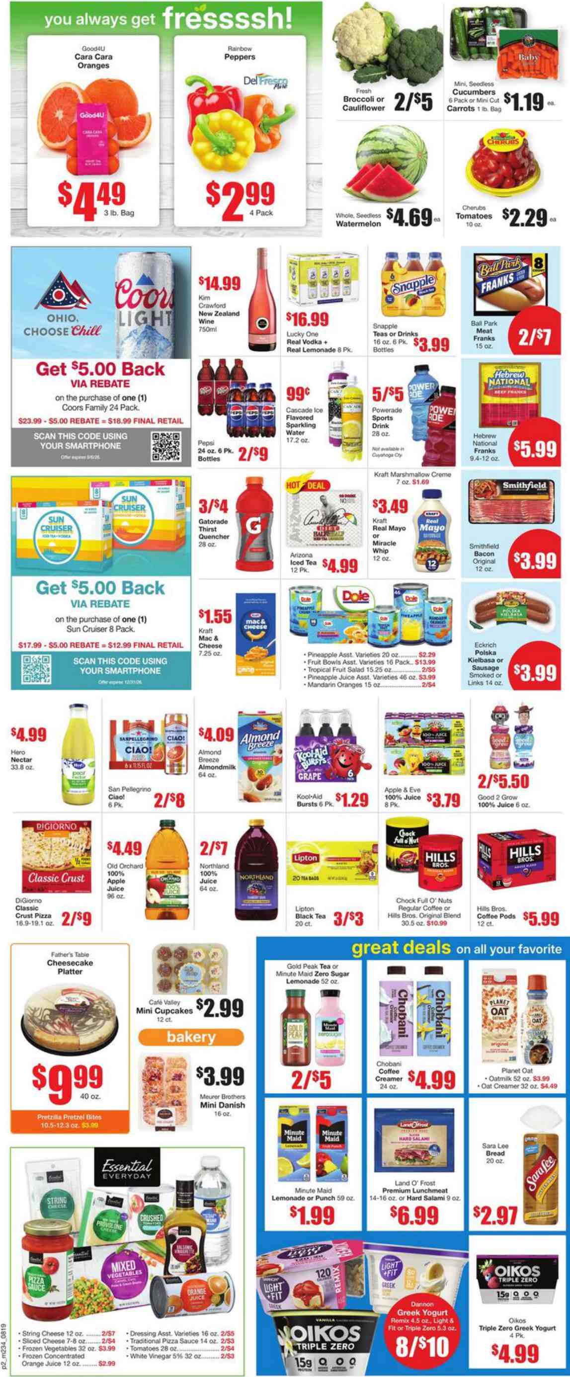 Marcs_weekly_ad_081926_02