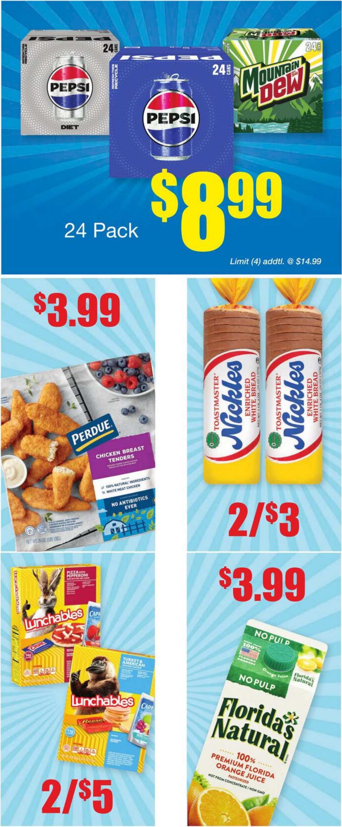 Marcs_weekly_ad_081926_03