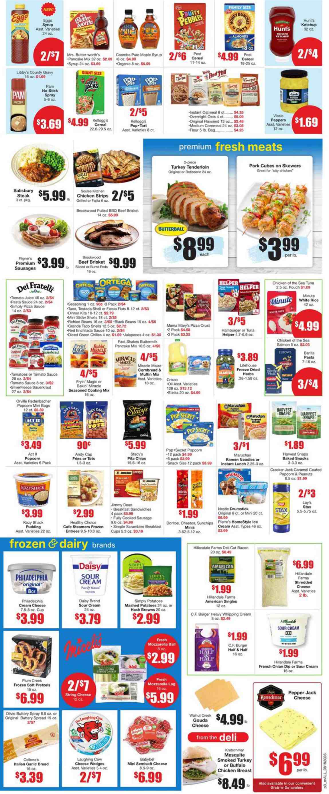 Marcs_weekly_ad_081926_04