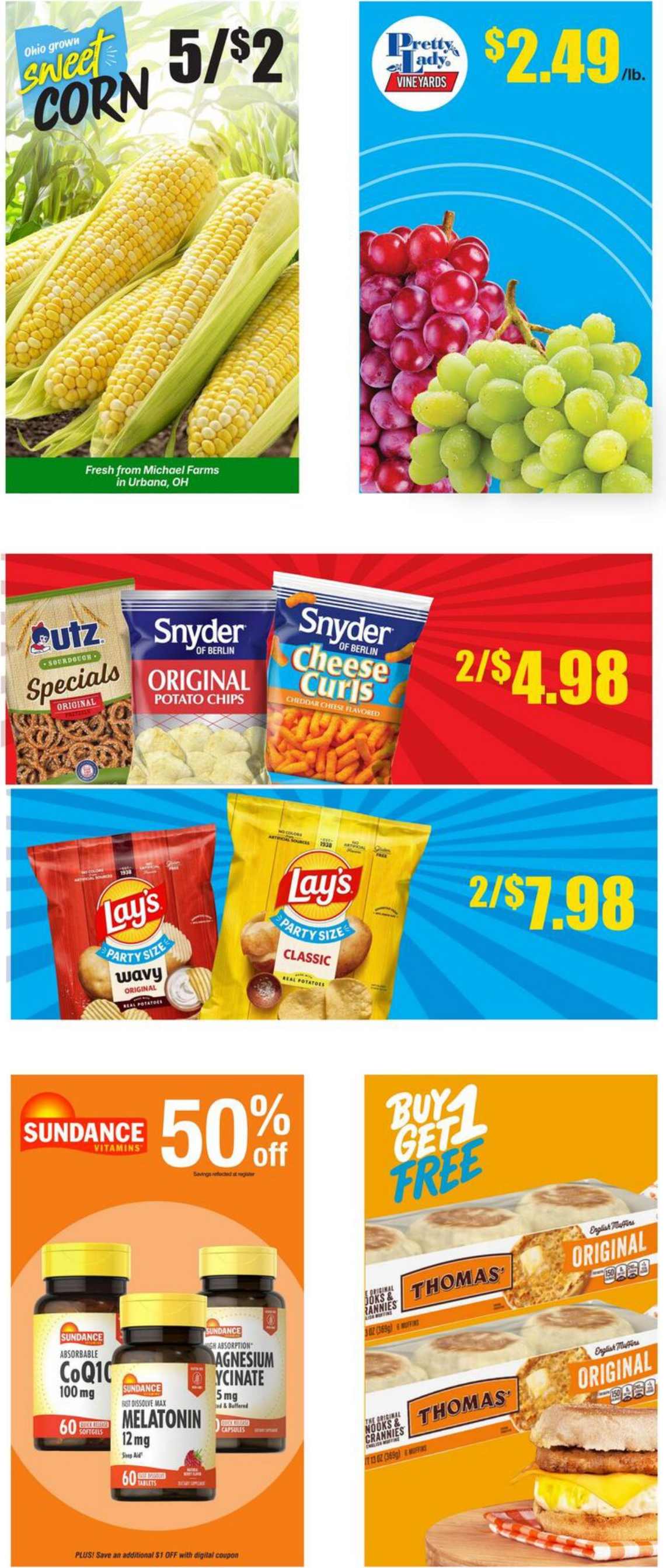 Marcs_weekly_ad_081926_05