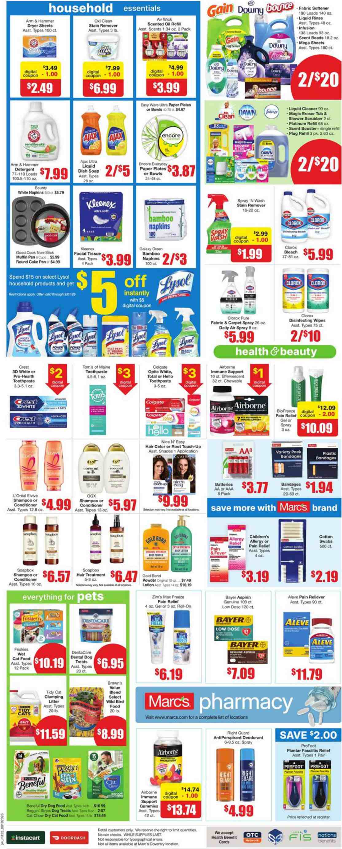 Marcs_weekly_ad_081926_06