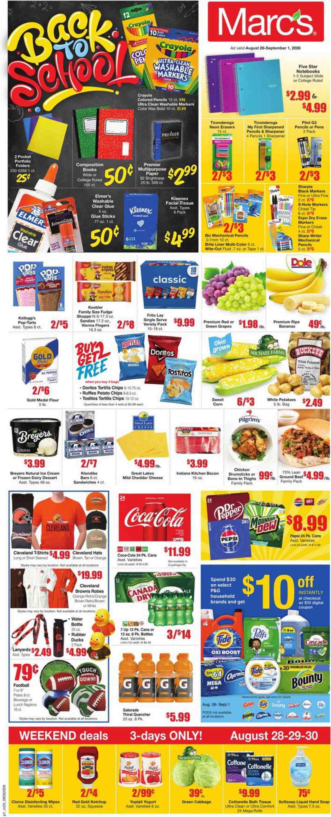 Marcs_weekly_ad_082626_01