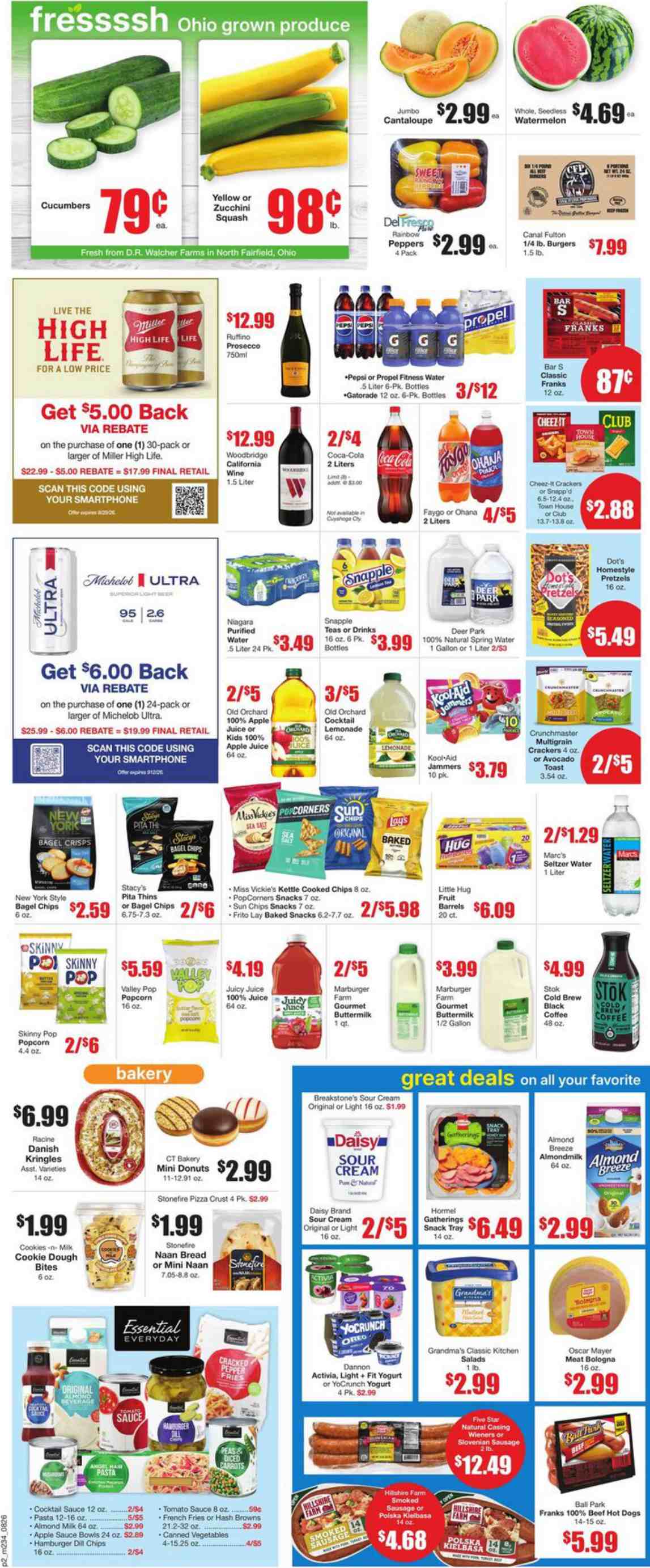 Marcs_weekly_ad_082626_02