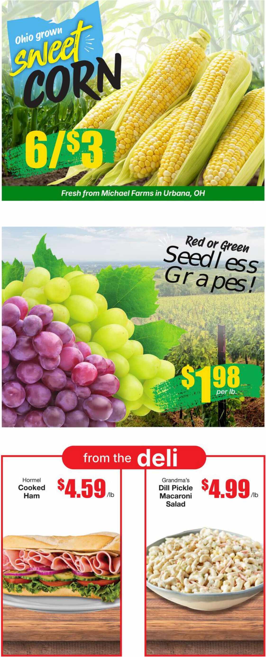 Marcs_weekly_ad_082626_04