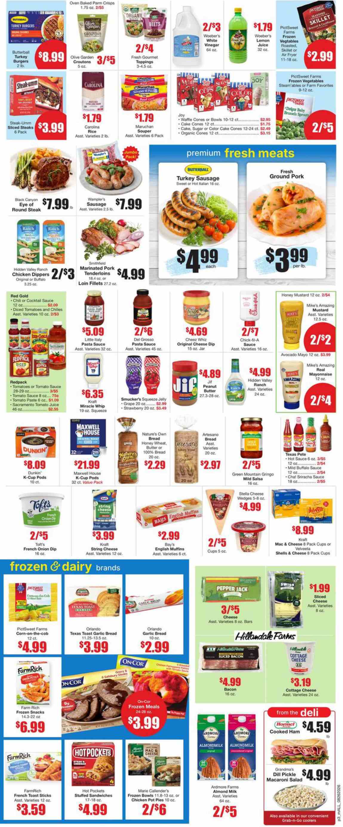 Marcs_weekly_ad_082626_05