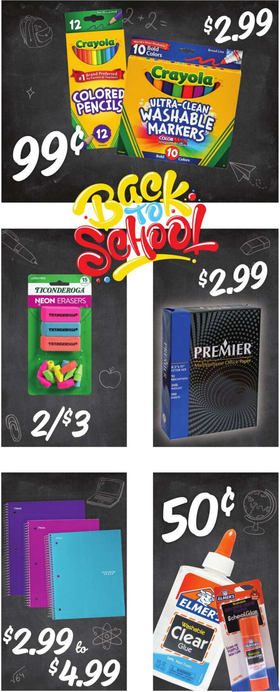 Marcs_weekly_ad_082626_06
