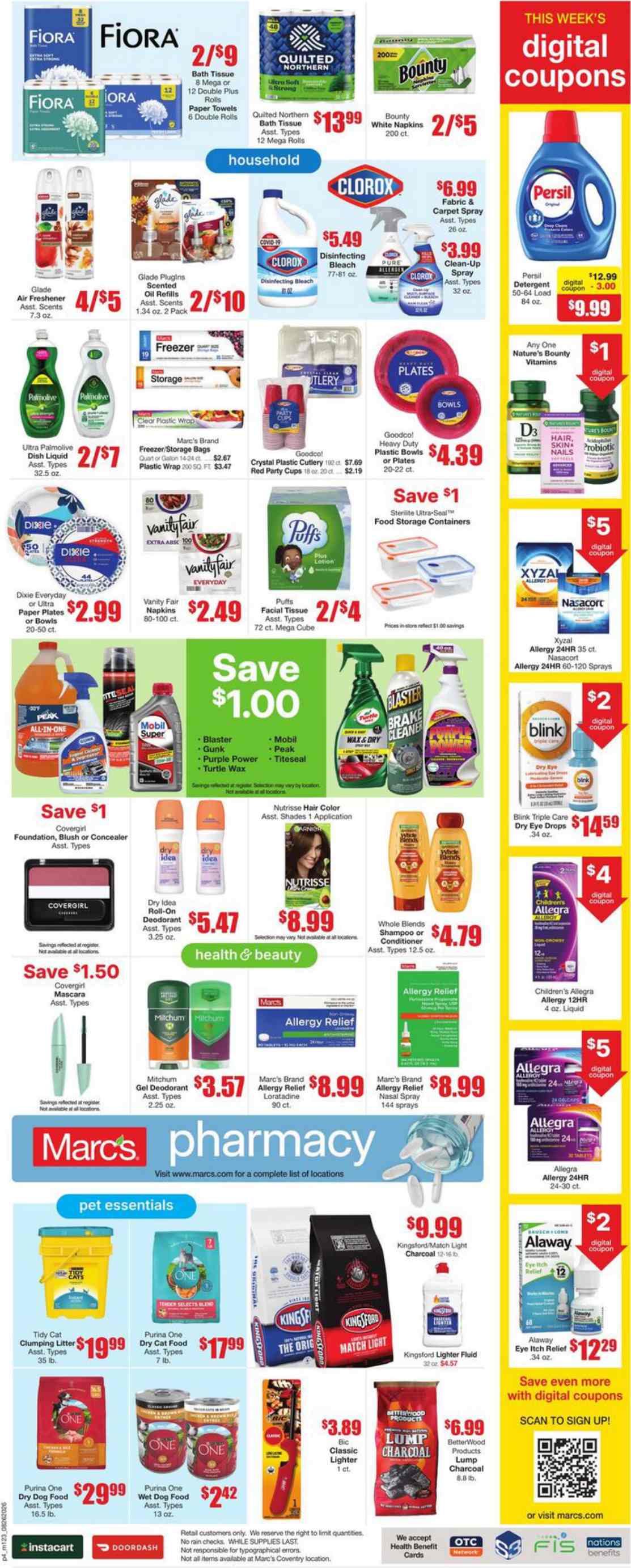 Marcs_weekly_ad_082626_07