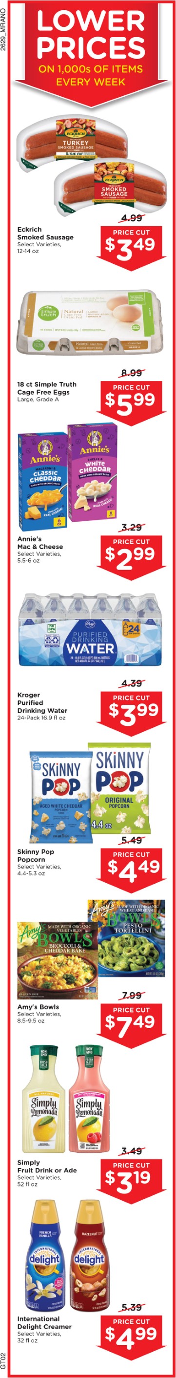 Marianos_weekly_ad_081926_02