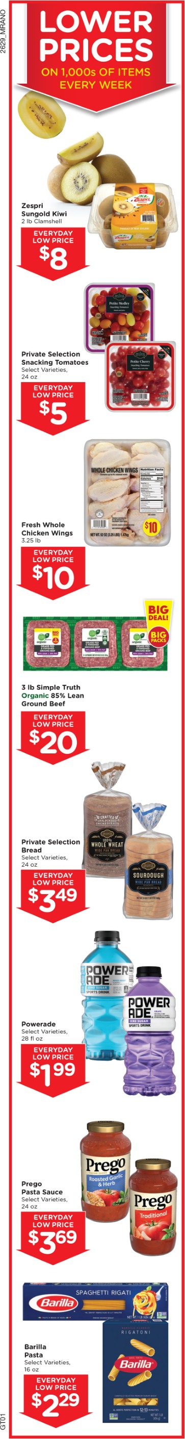 Marianos_weekly_ad_081926_03