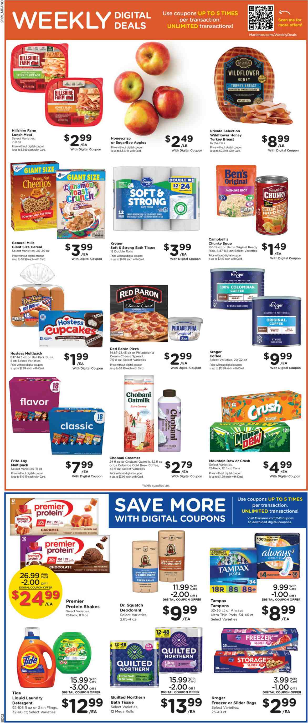 Marianos_weekly_ad_081926_04