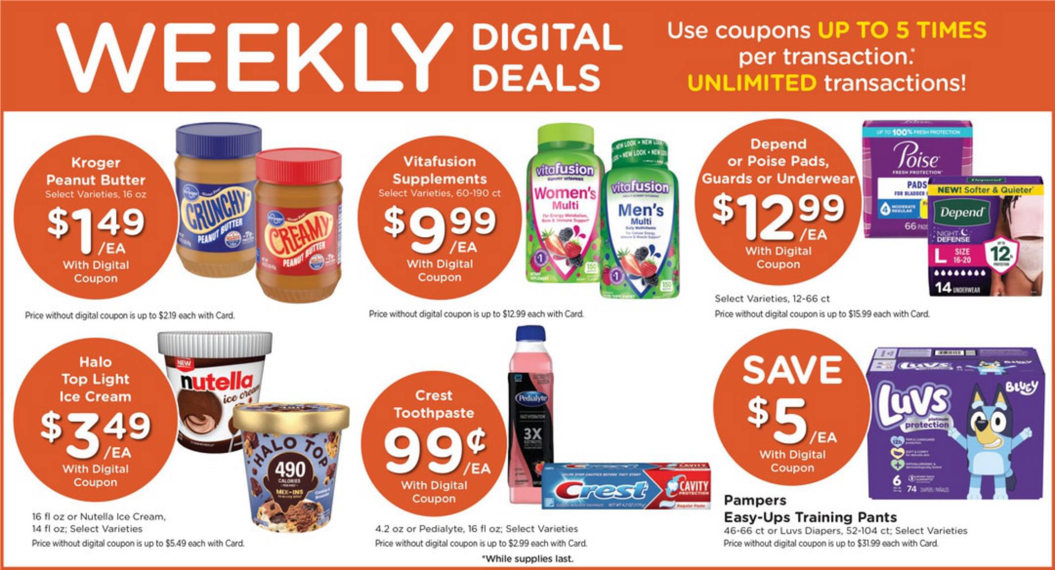 Marianos_weekly_ad_081926_05