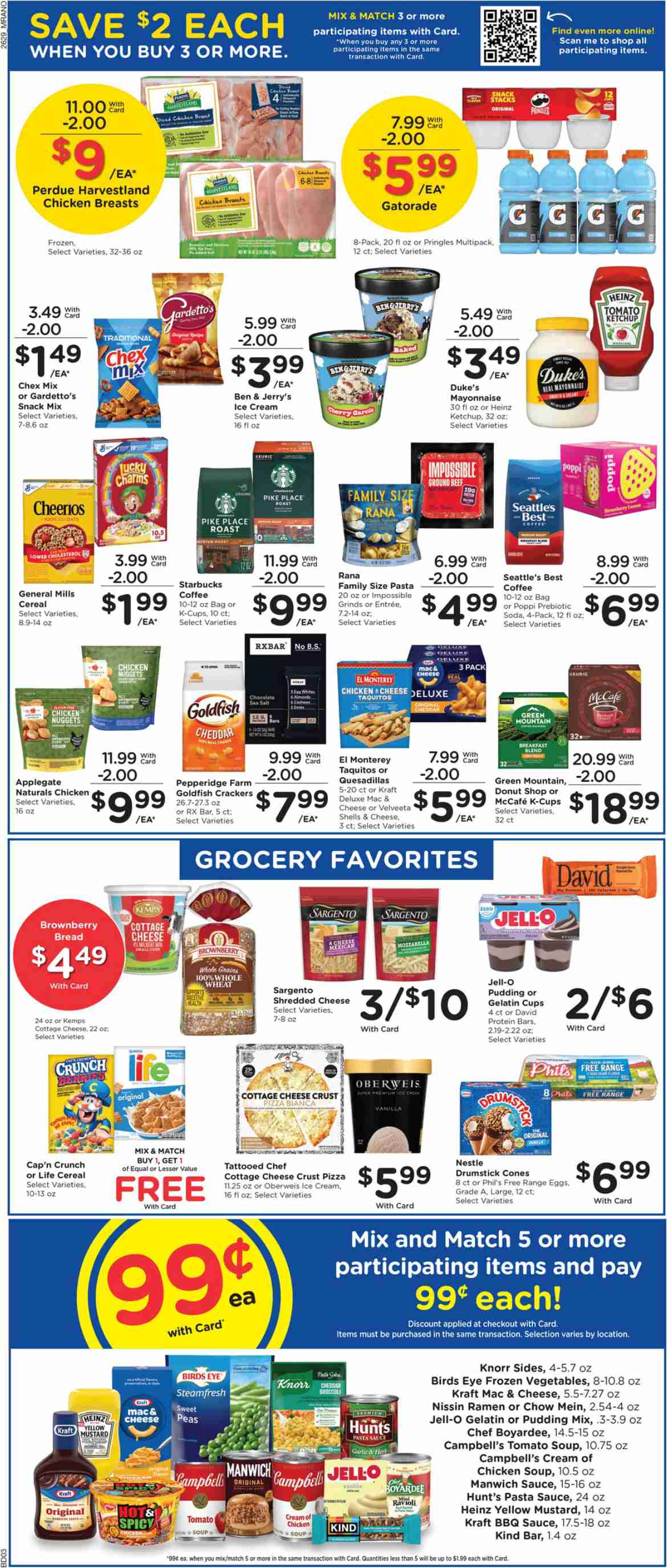 Marianos_weekly_ad_081926_06