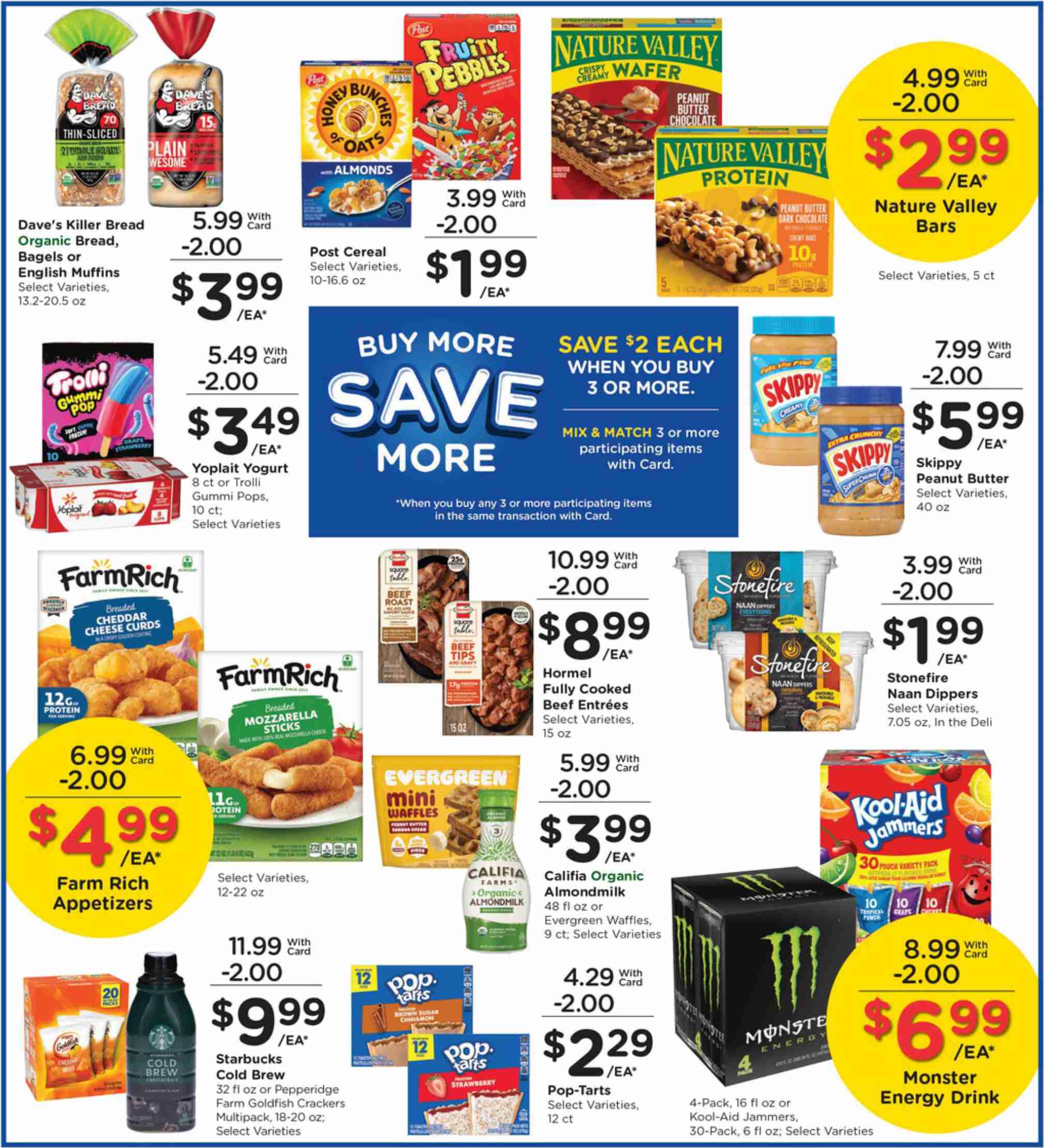 Marianos_weekly_ad_081926_07