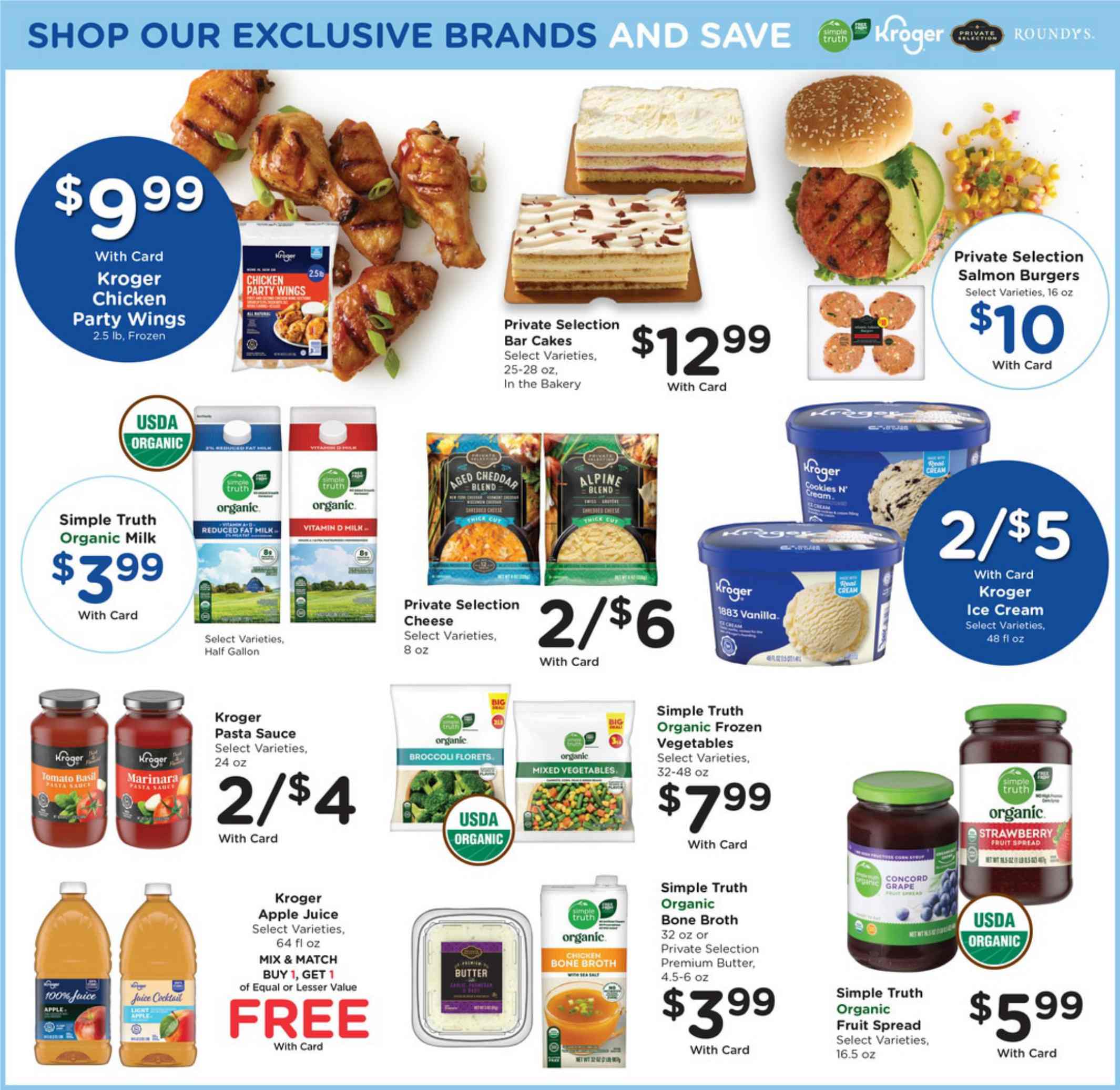 Marianos_weekly_ad_081926_08