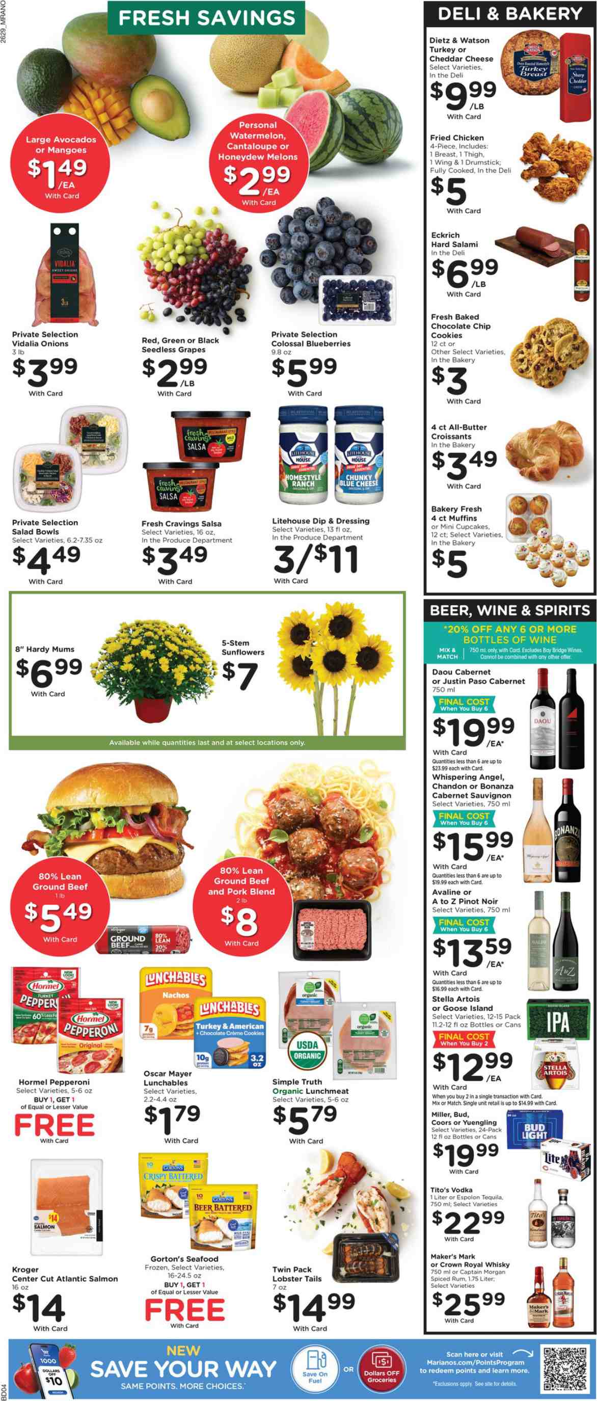 Marianos_weekly_ad_081926_09