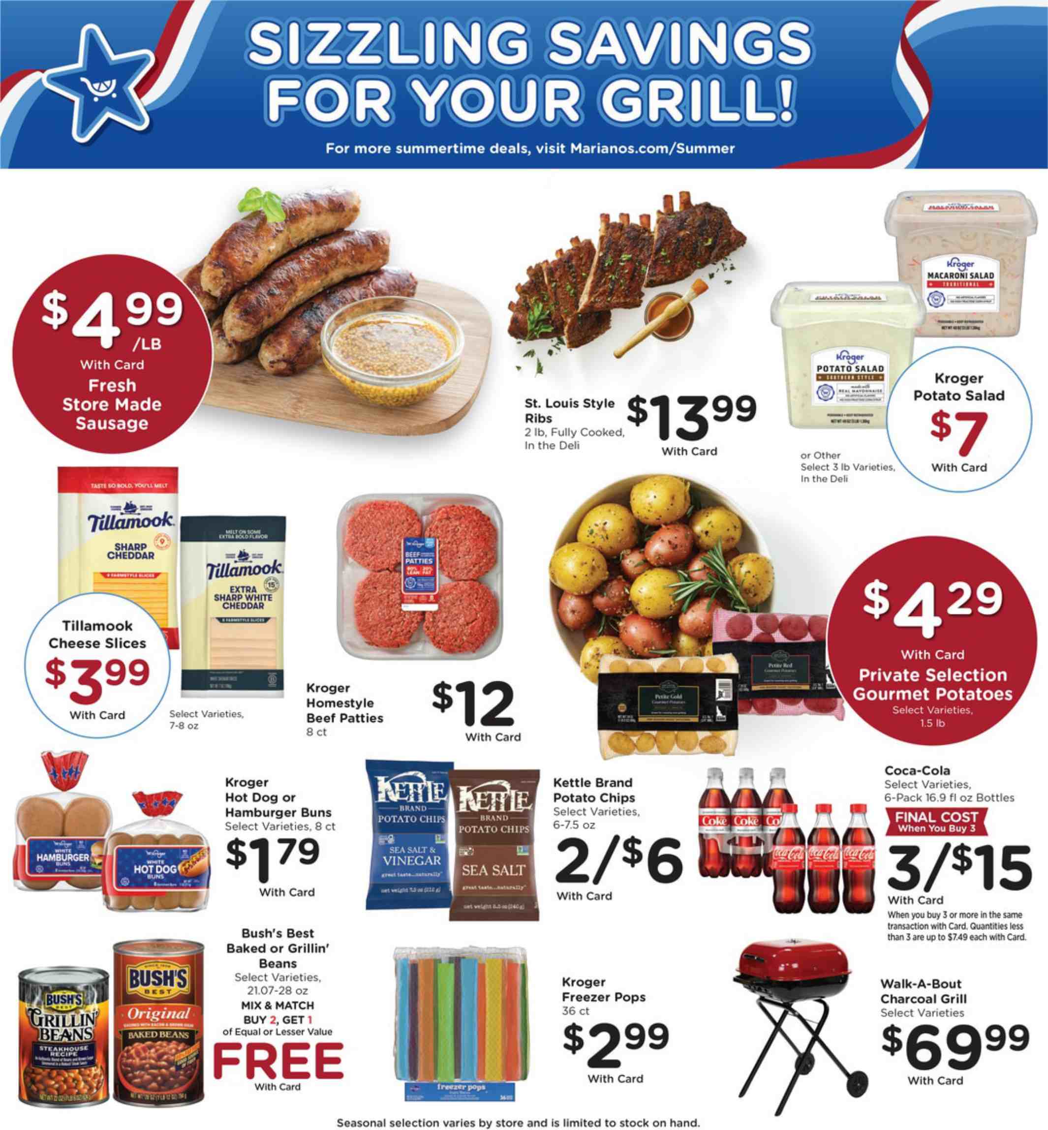 Marianos_weekly_ad_081926_11