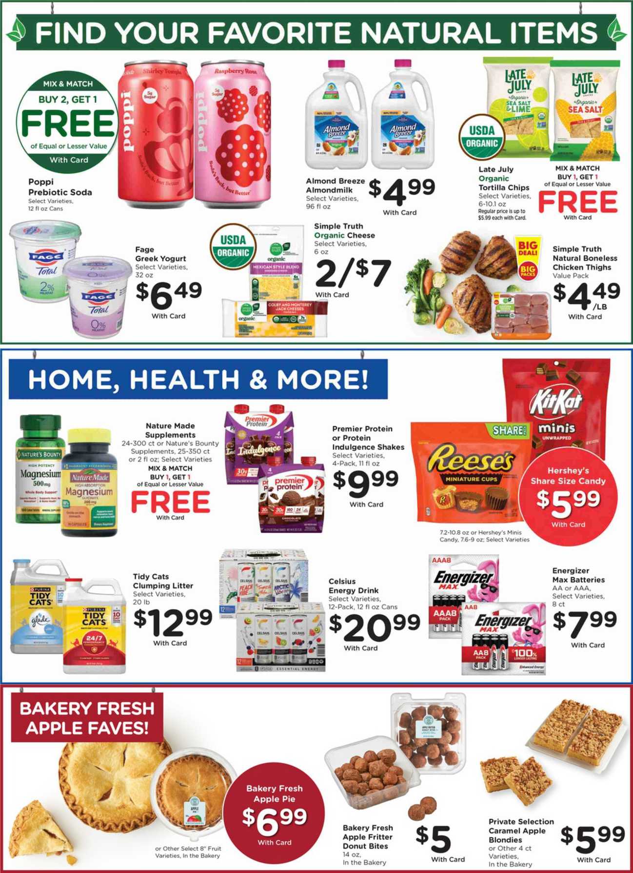 Marianos_weekly_ad_081926_12
