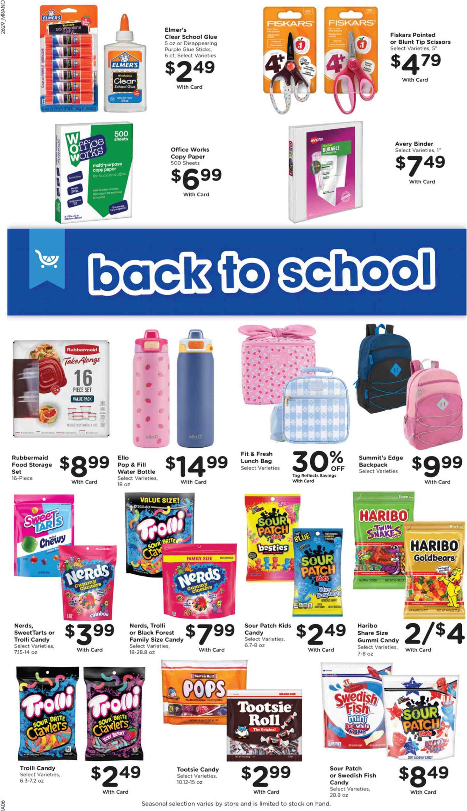 Marianos_weekly_ad_081926_13