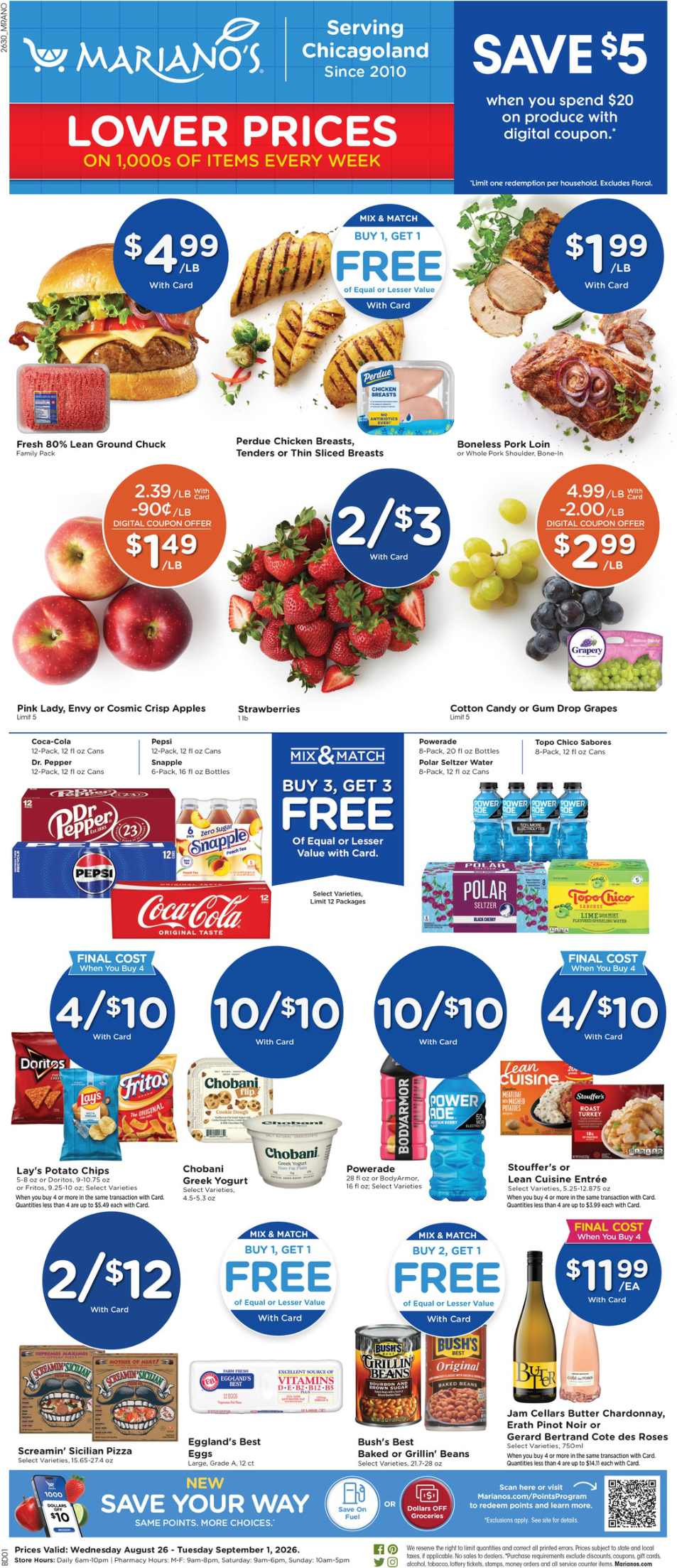 Marianos_weekly_ad_082626_01