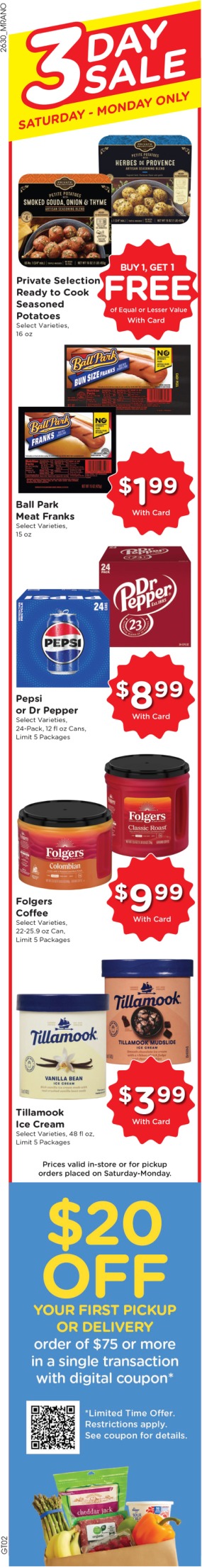Marianos_weekly_ad_082626_02