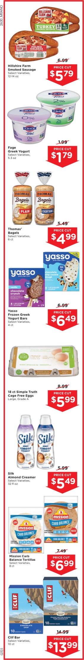 Marianos_weekly_ad_082626_03