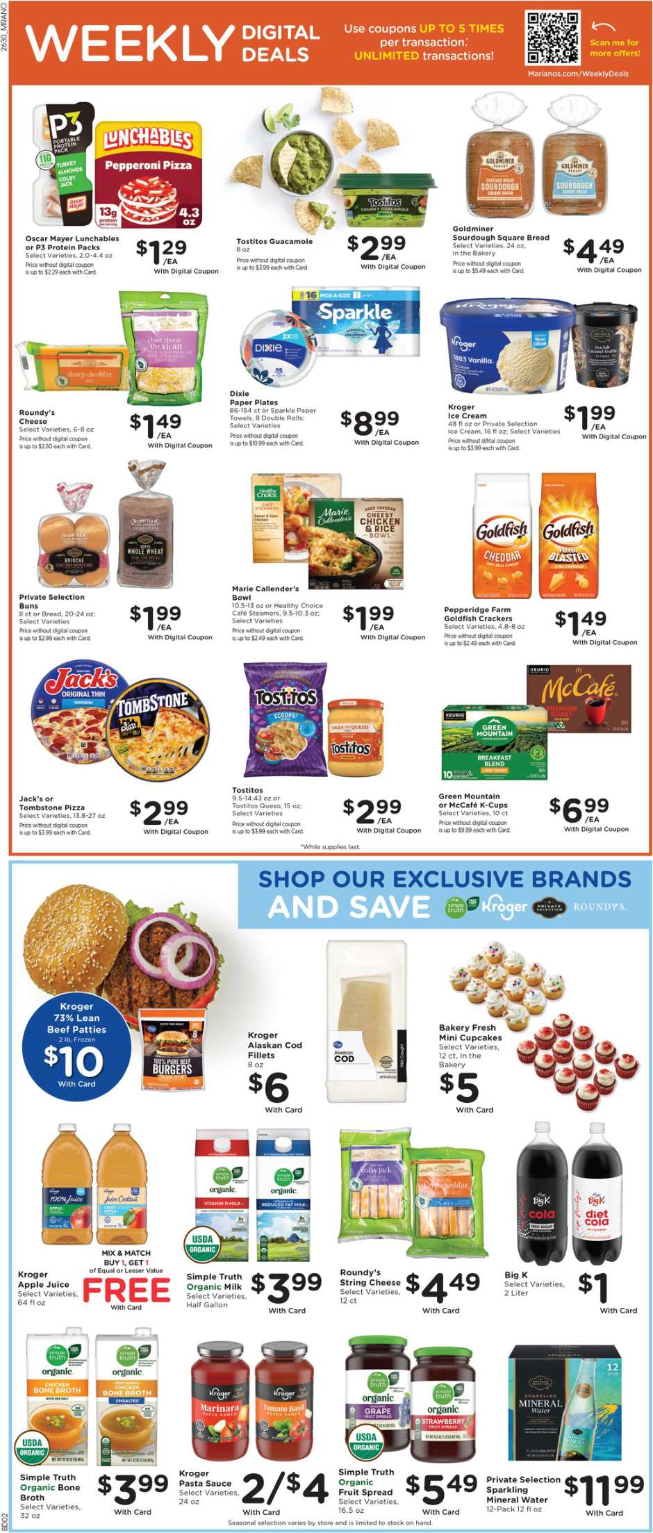 Marianos_weekly_ad_082626_04