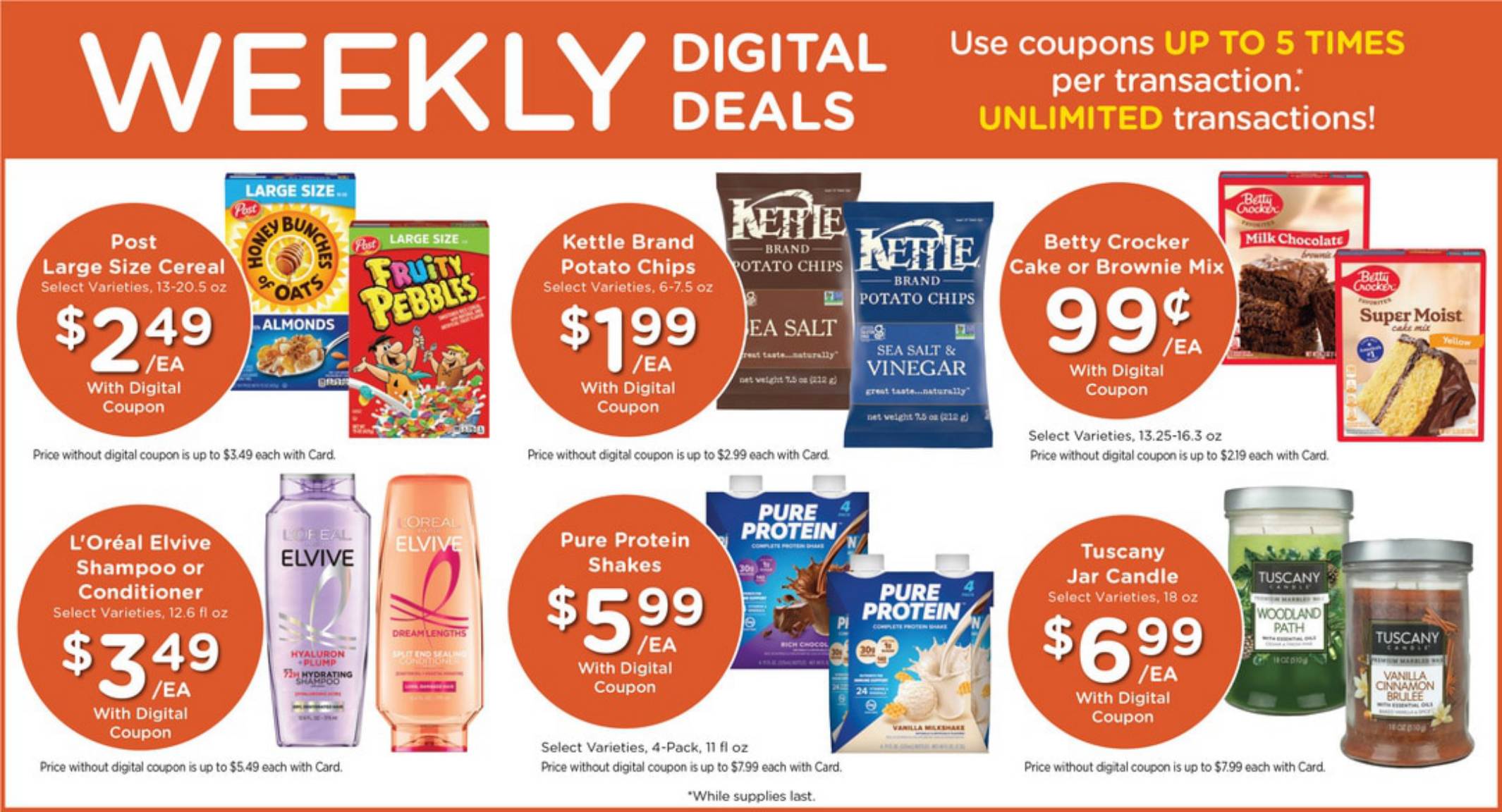 Marianos_weekly_ad_082626_05