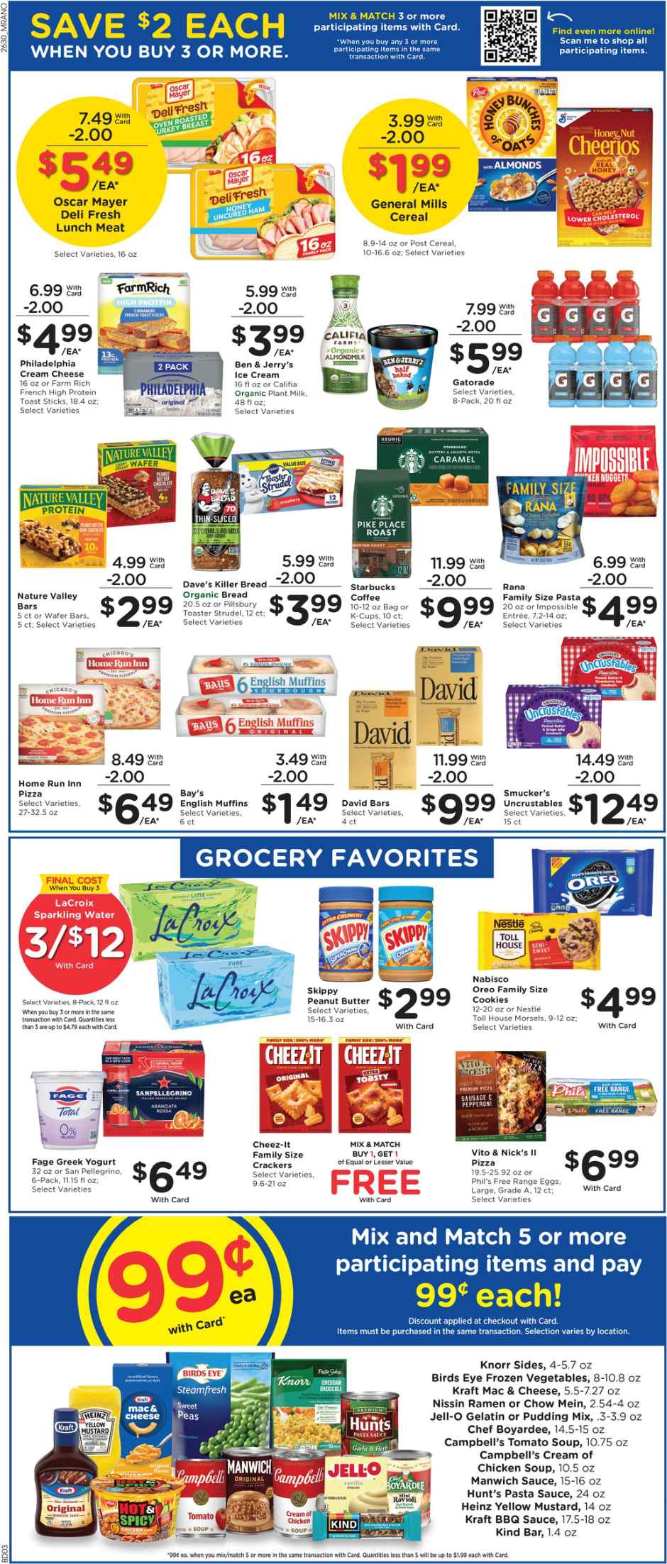Marianos_weekly_ad_082626_06