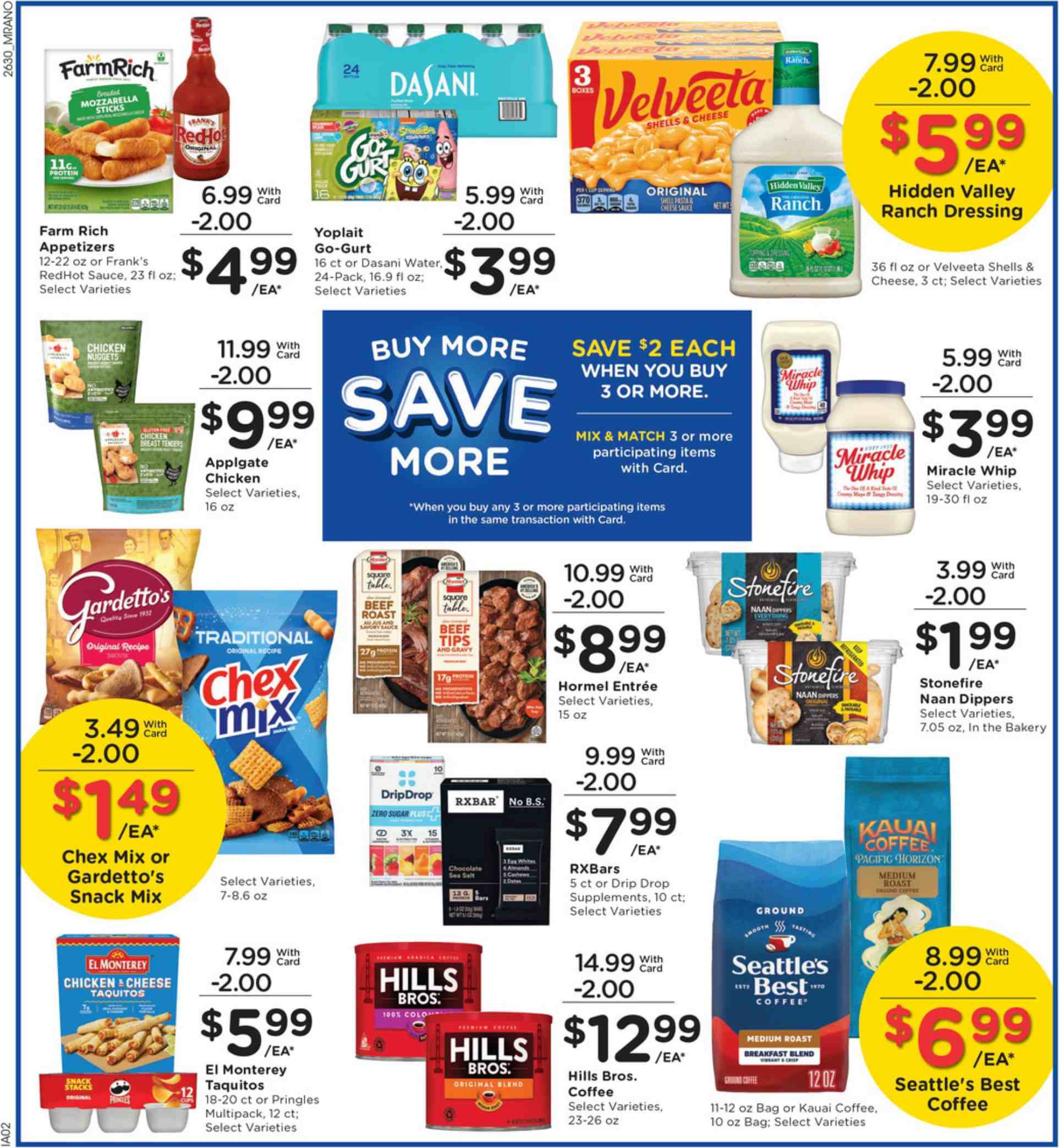 Marianos_weekly_ad_082626_07