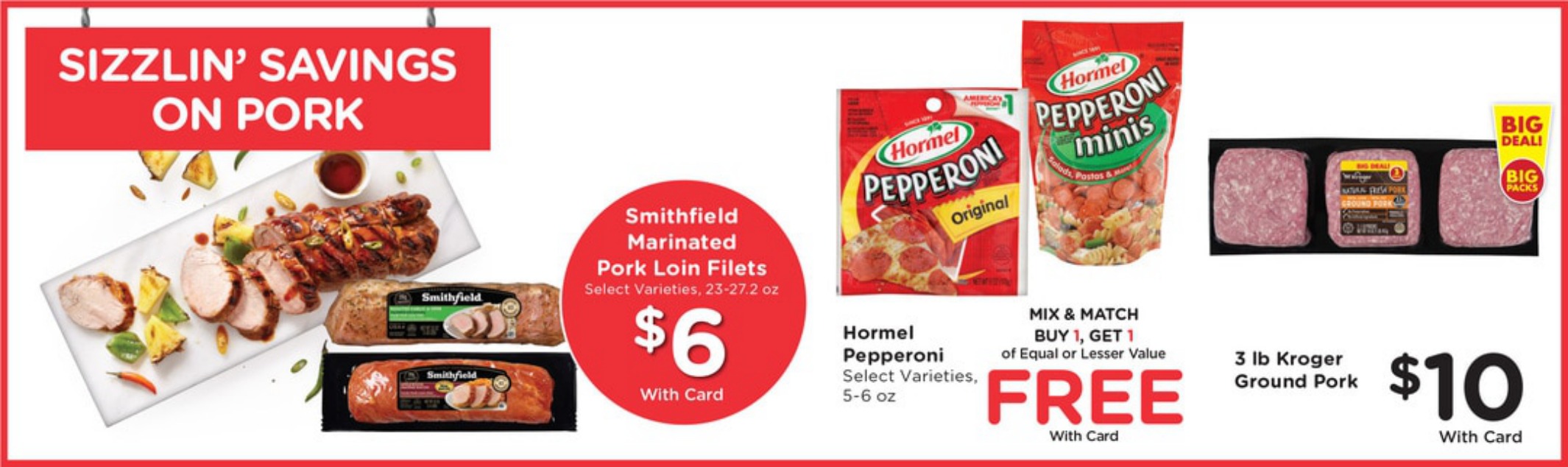 Marianos_weekly_ad_082626_08