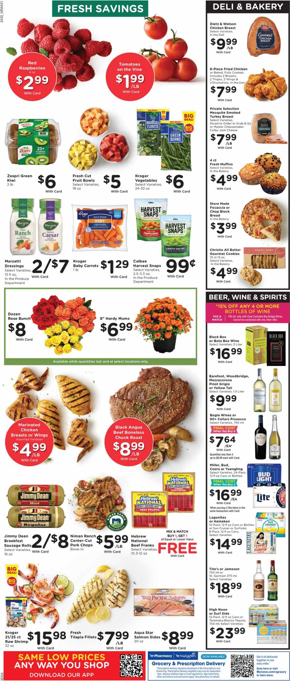Marianos_weekly_ad_082626_09