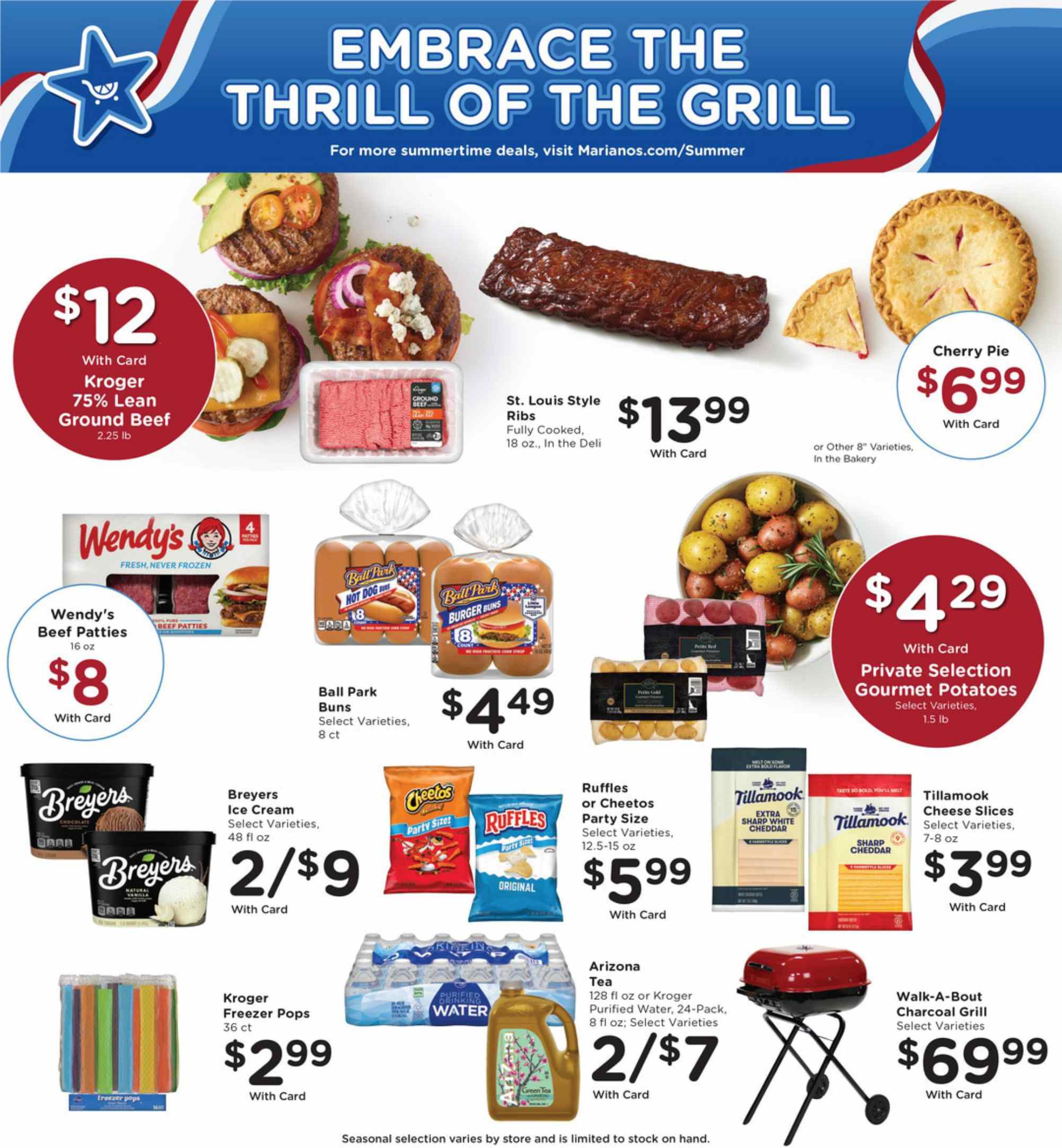 Marianos_weekly_ad_082626_11