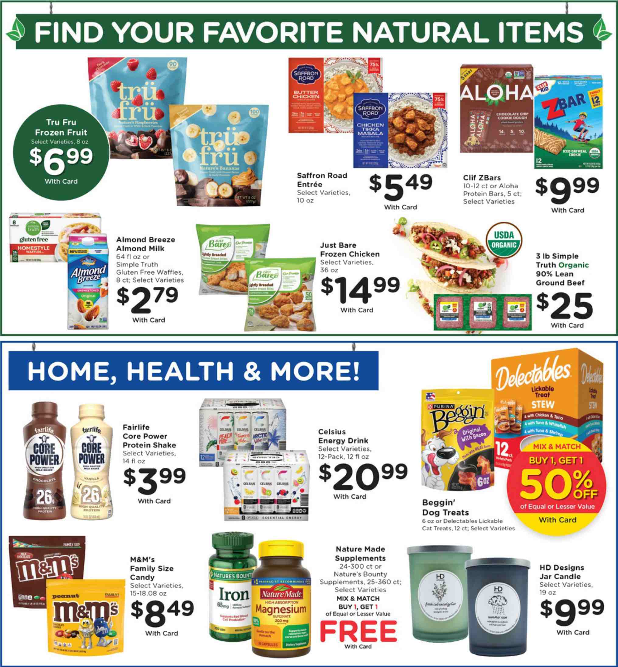 Marianos_weekly_ad_082626_12