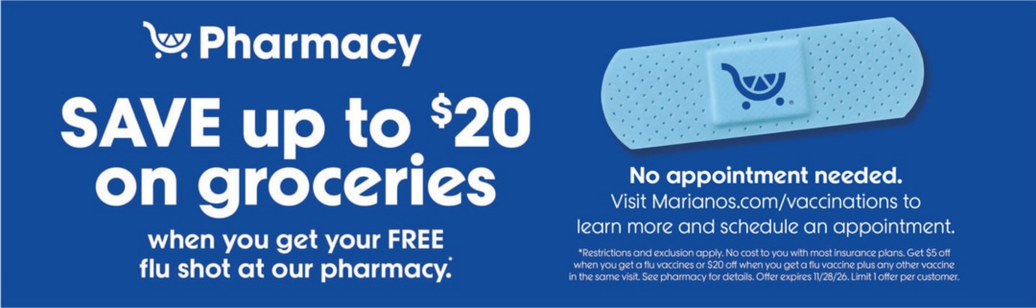 Marianos_weekly_ad_082626_13
