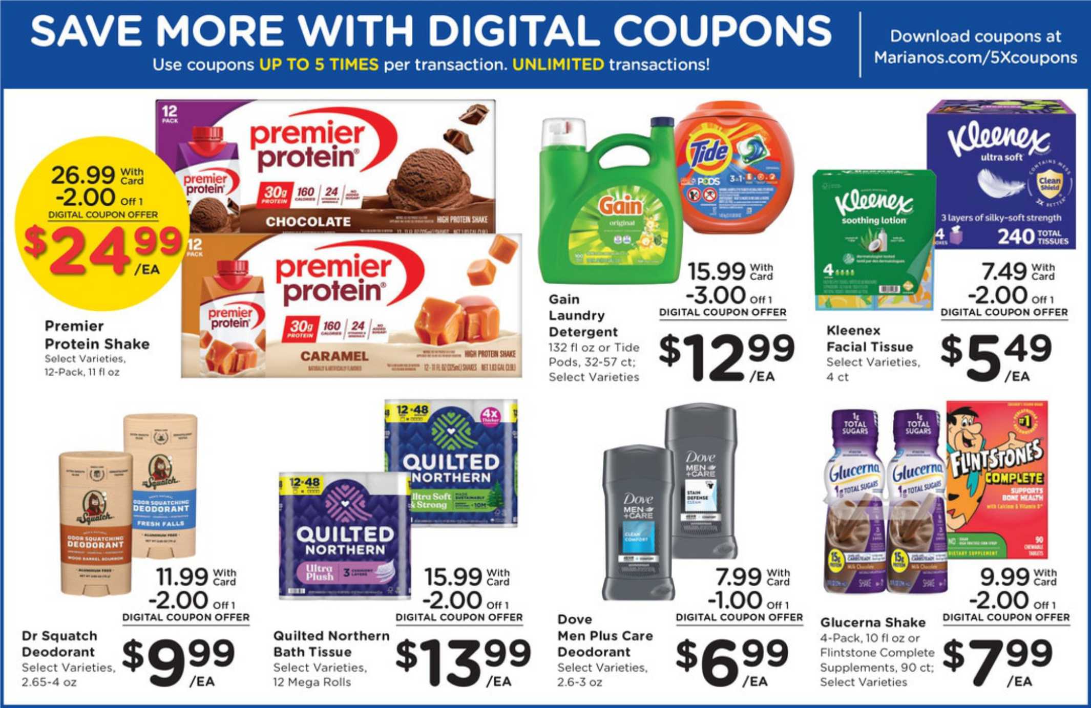 Marianos_weekly_ad_082626_14
